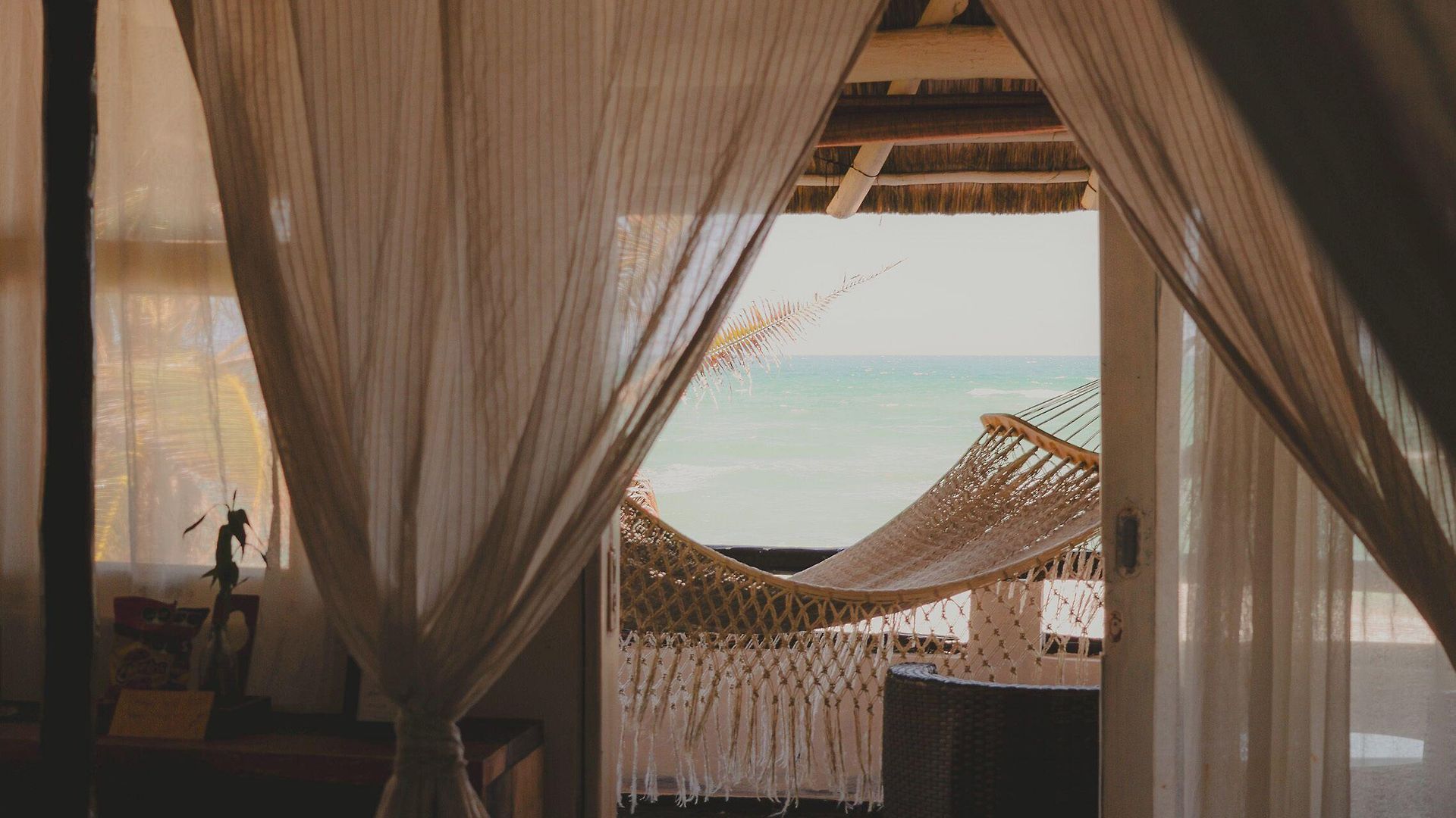 Estrellas - Located At The Party Zone Hotel Tulum