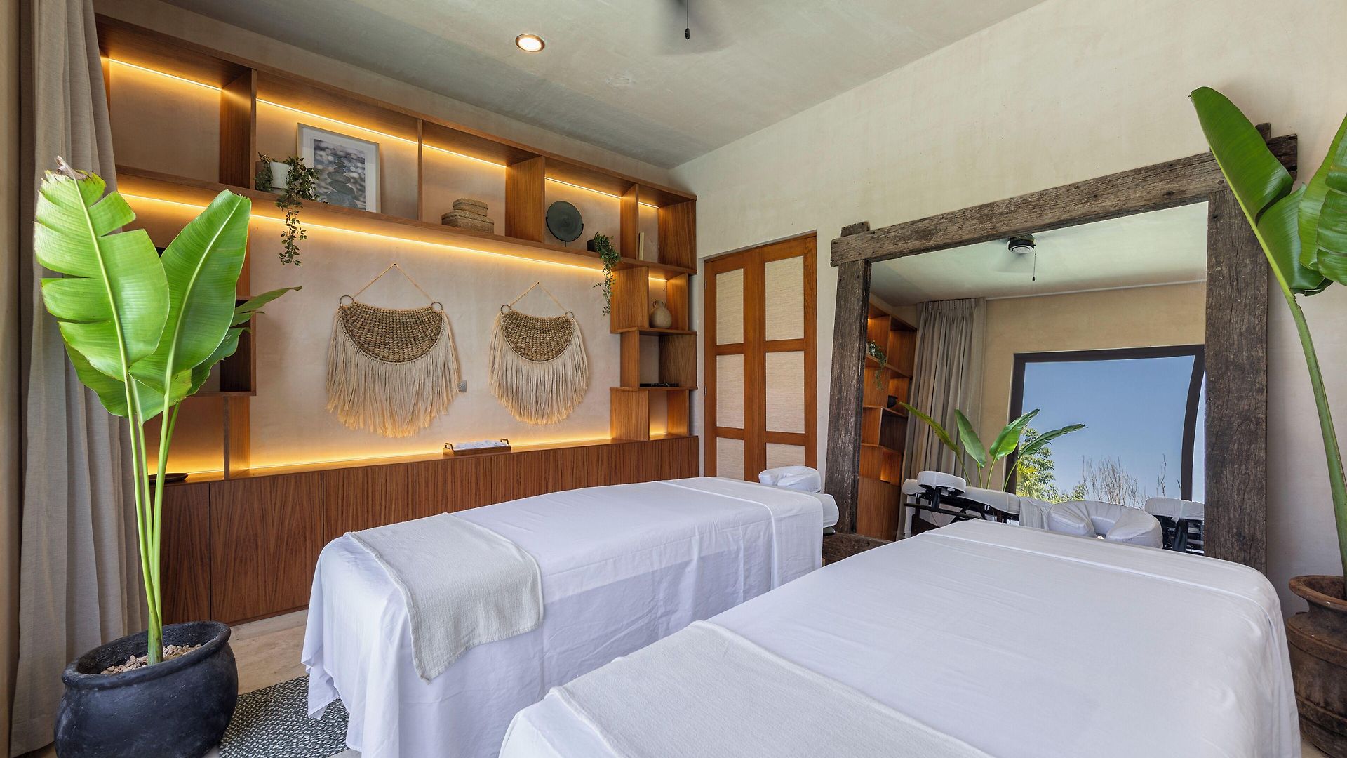 Era 4* Tulum