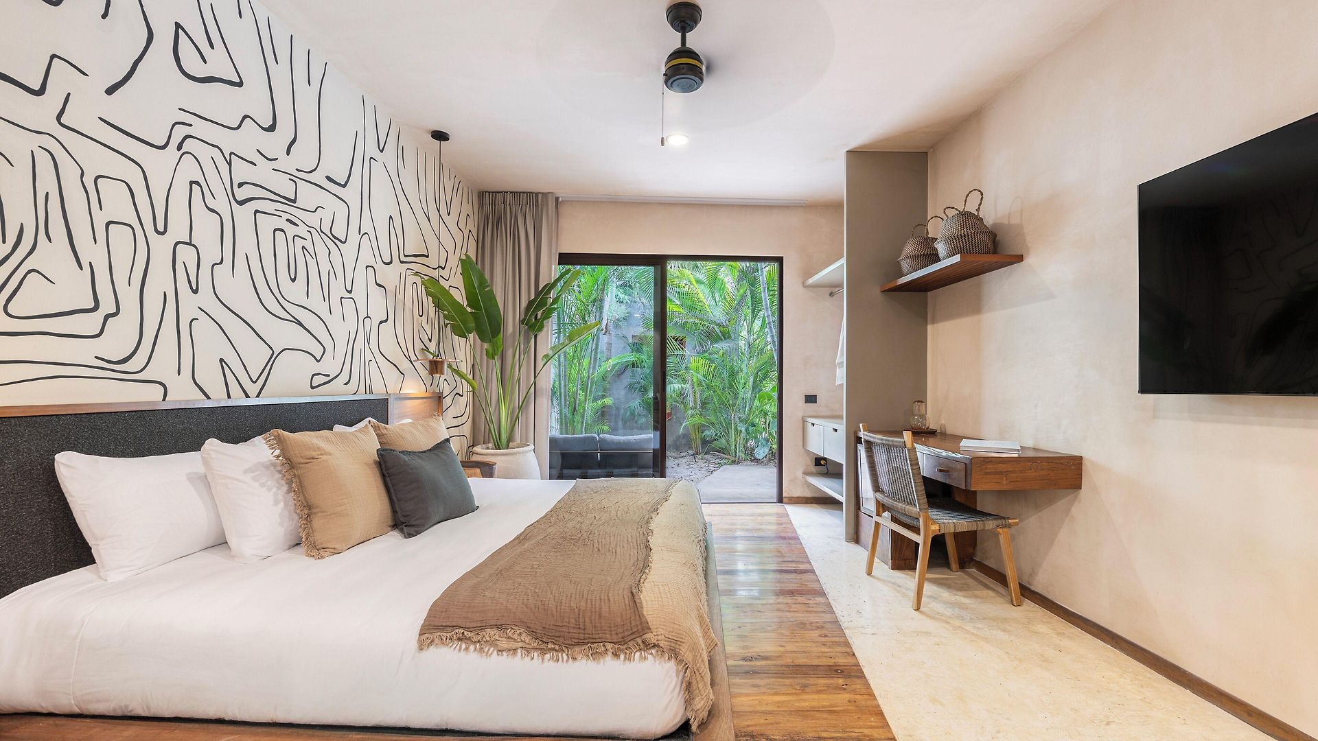 Era Hotel Tulum