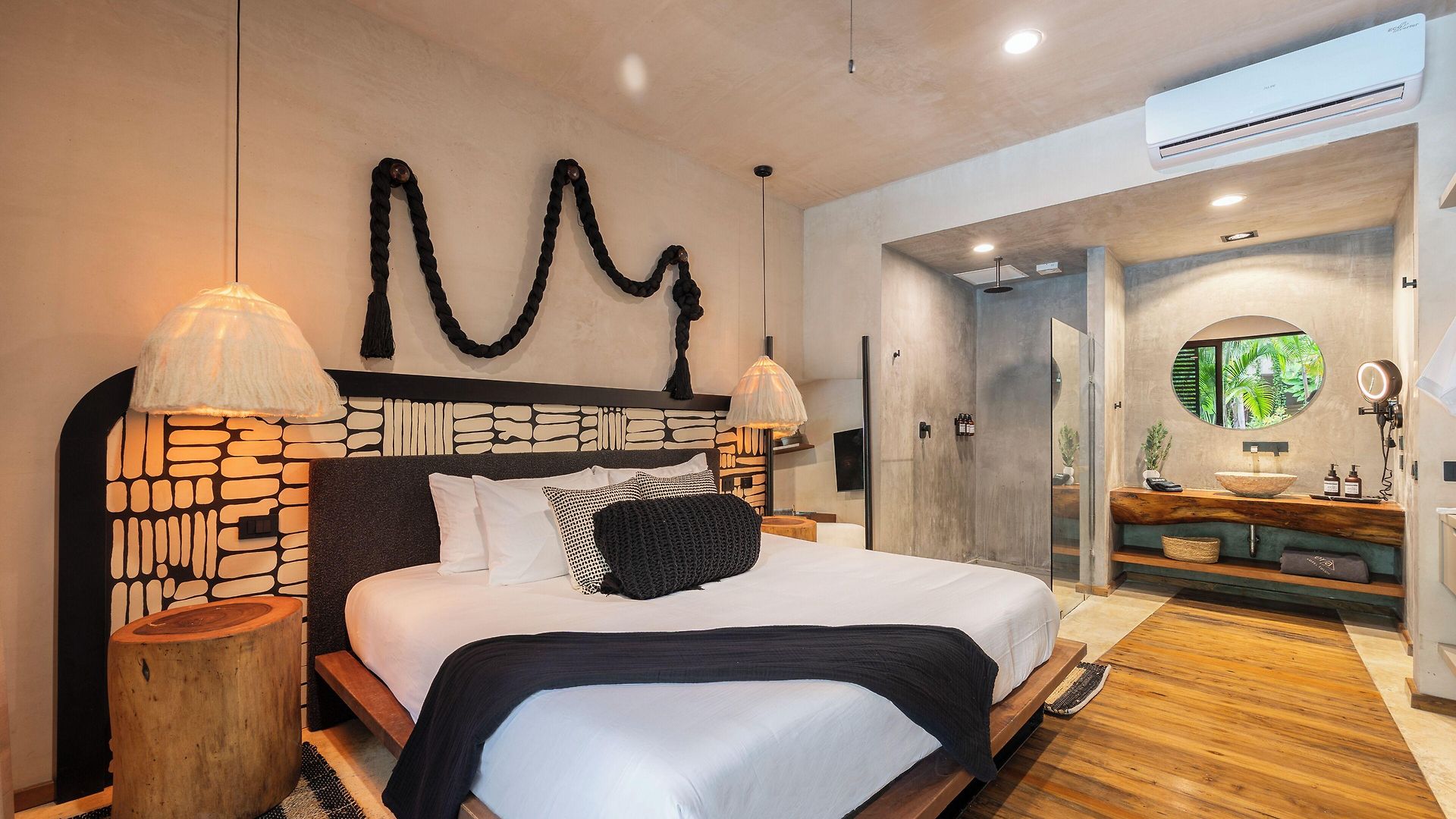 Hotel Era