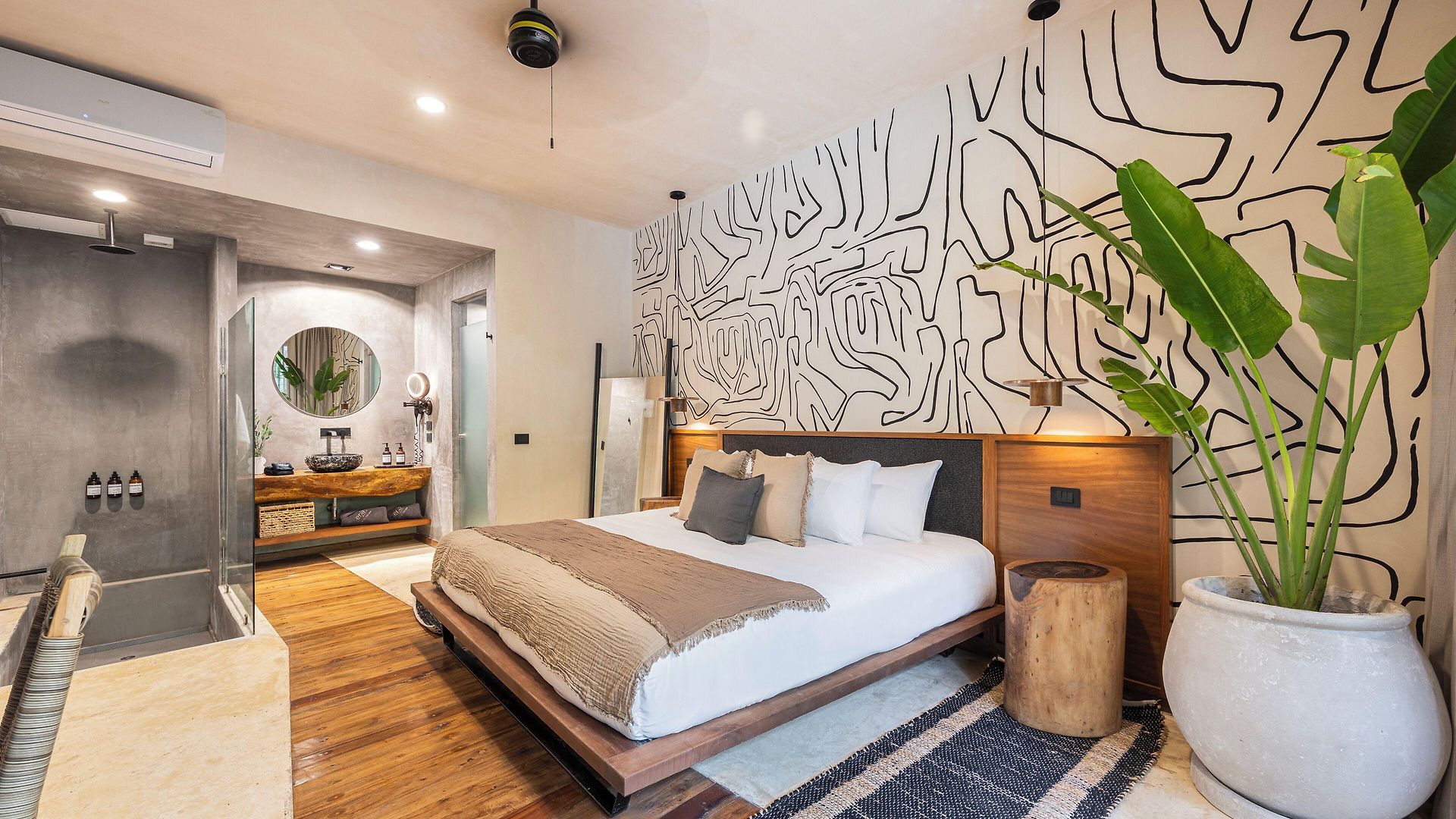 Era Hotel Tulum