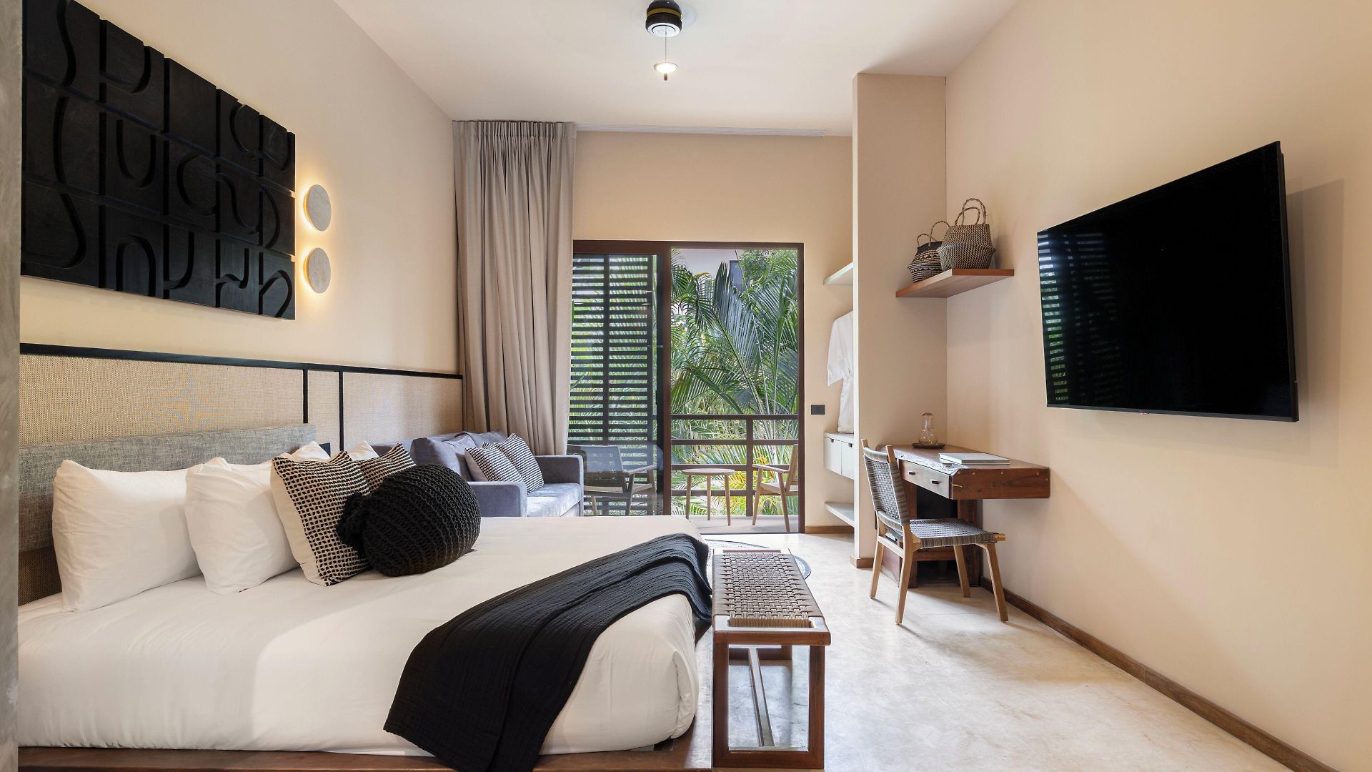Hotel Era 4*