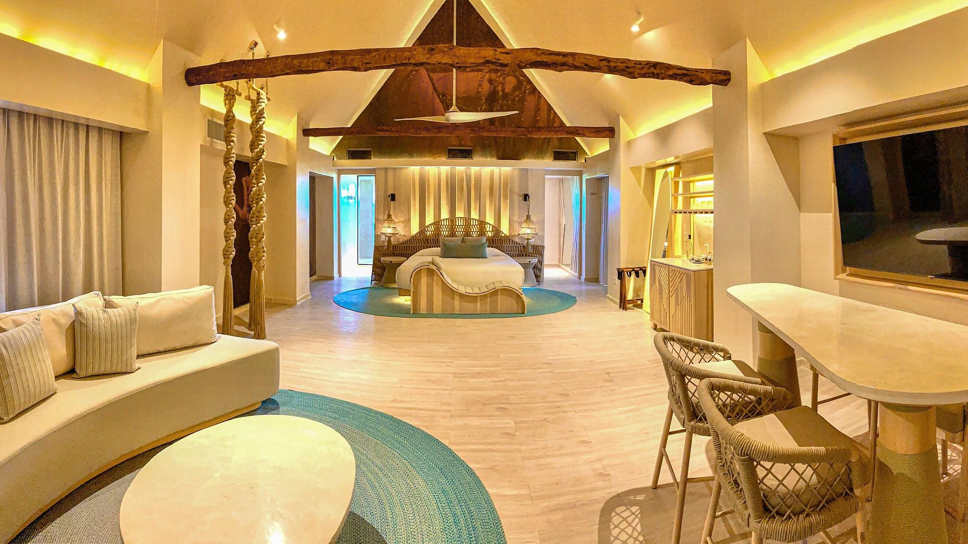 Shibari - Restaurant & Cenote Club Hotel 5*