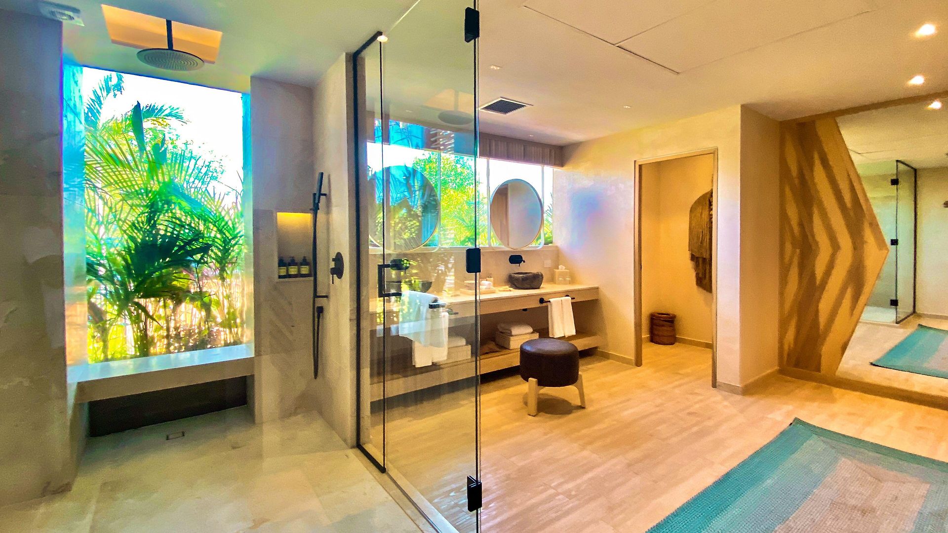 Hotel Shibari - Restaurant & Cenote Club