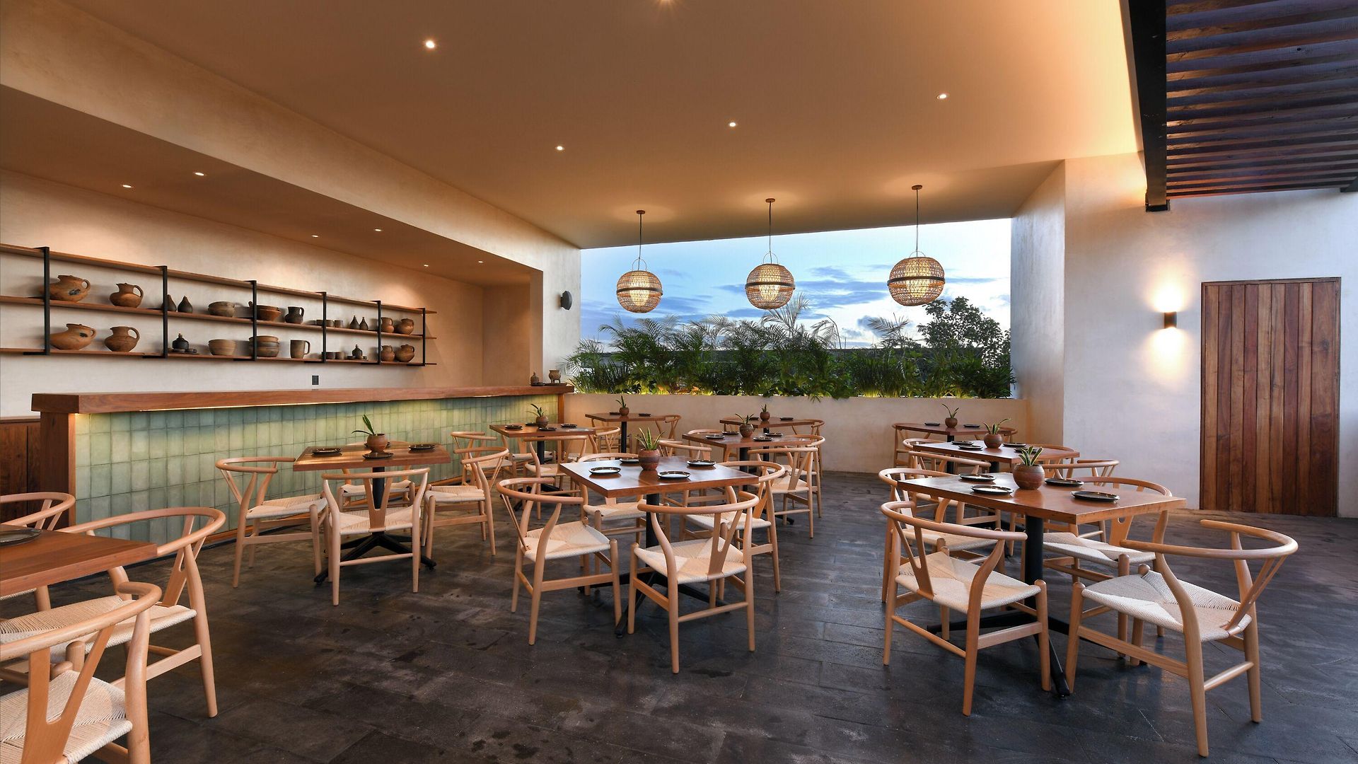 Hotel Casa Agape Boutique Rooftop Pool & Club Access