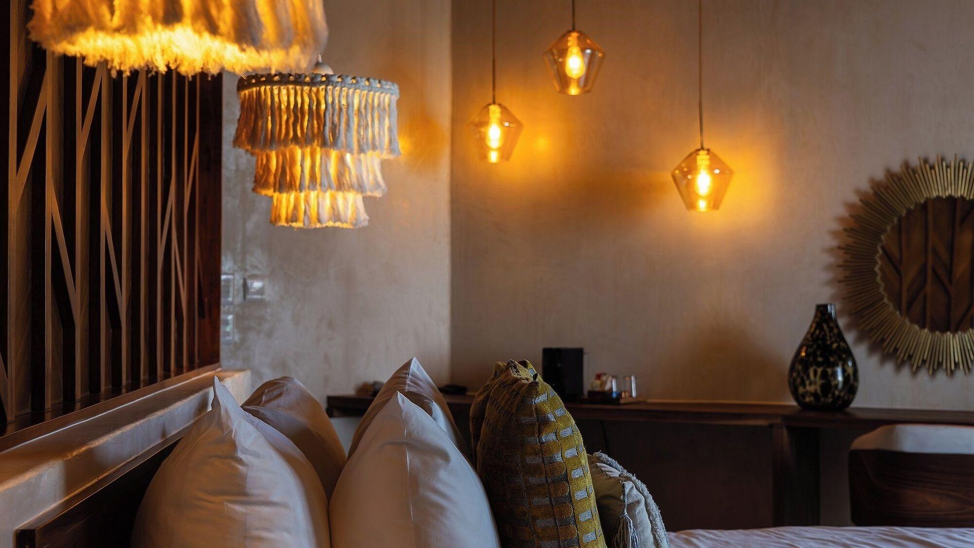 Nerea Hotel Tulum