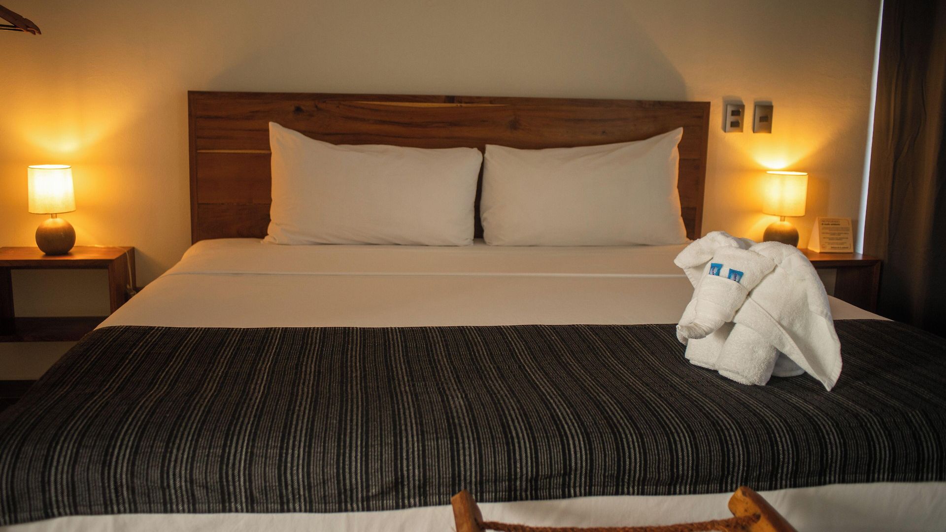 Muyu Hotel