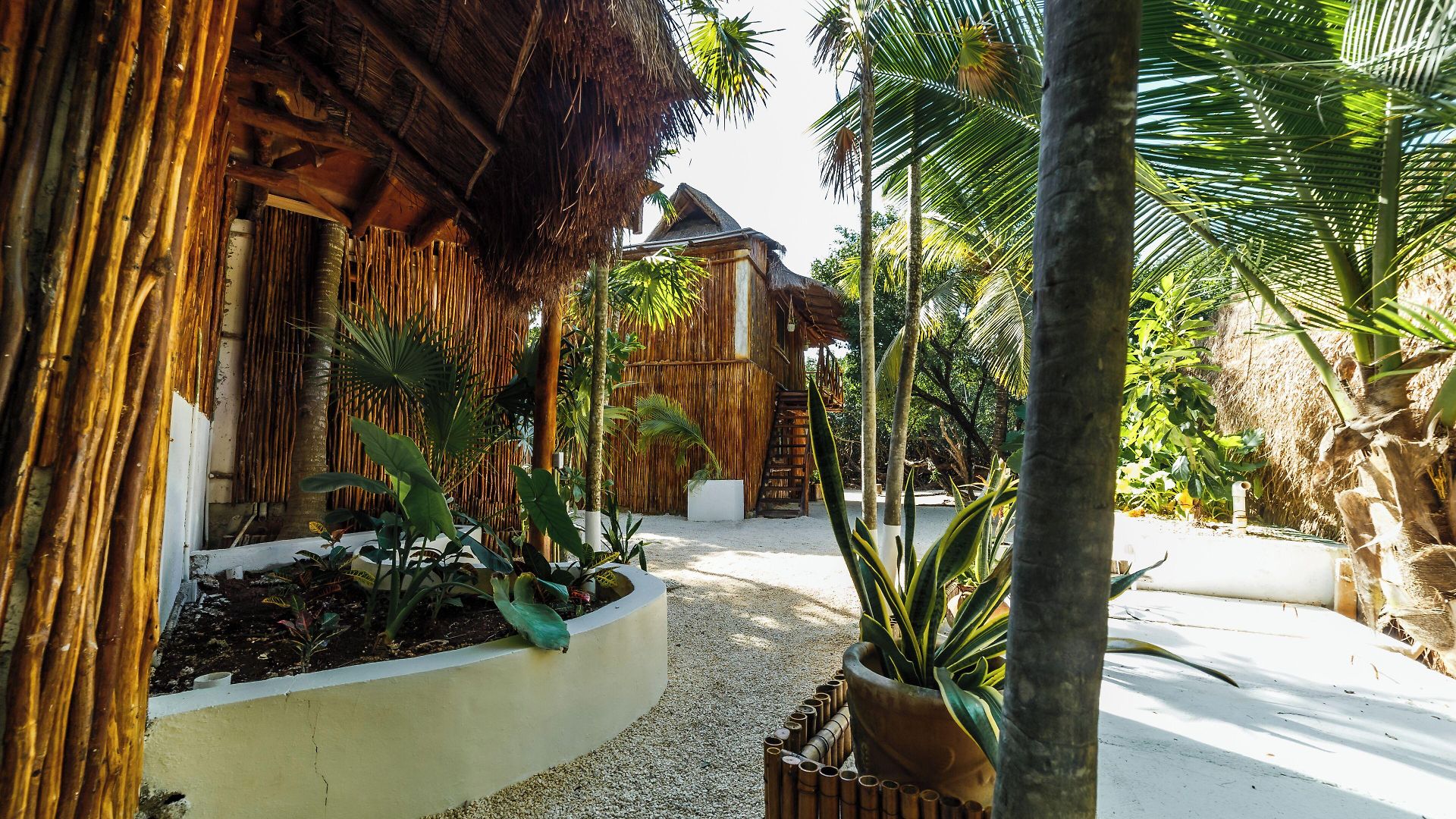 Co.bañitas