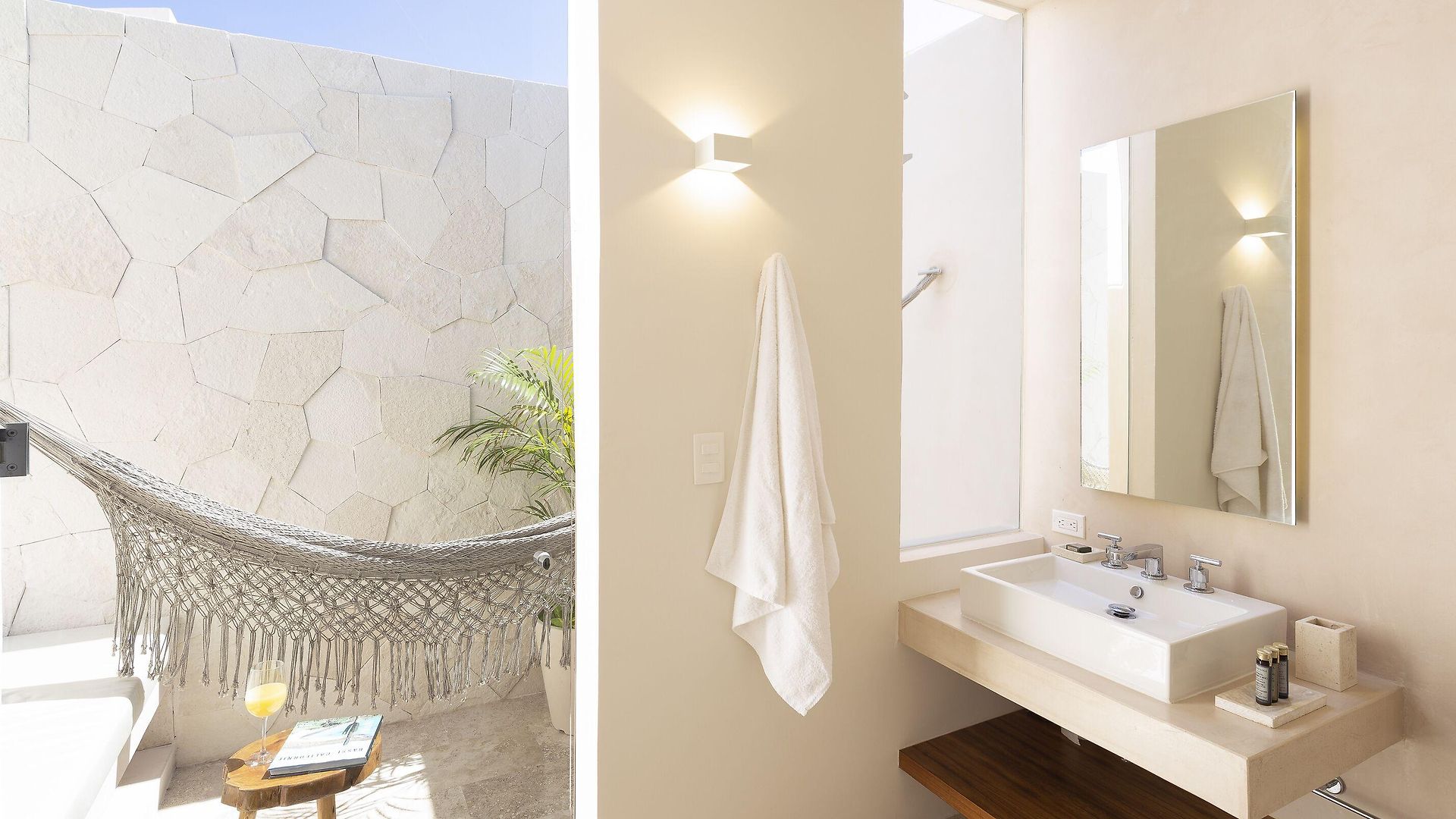 Kiki Apartamento Tulum