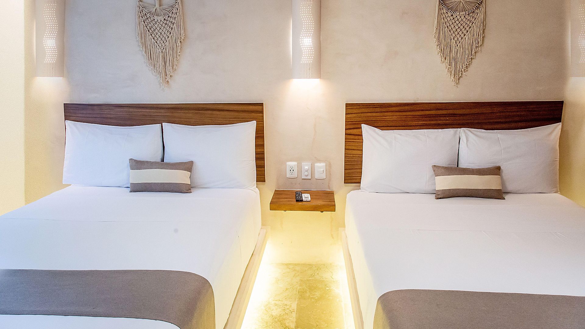 Kiki Apartamento Tulum