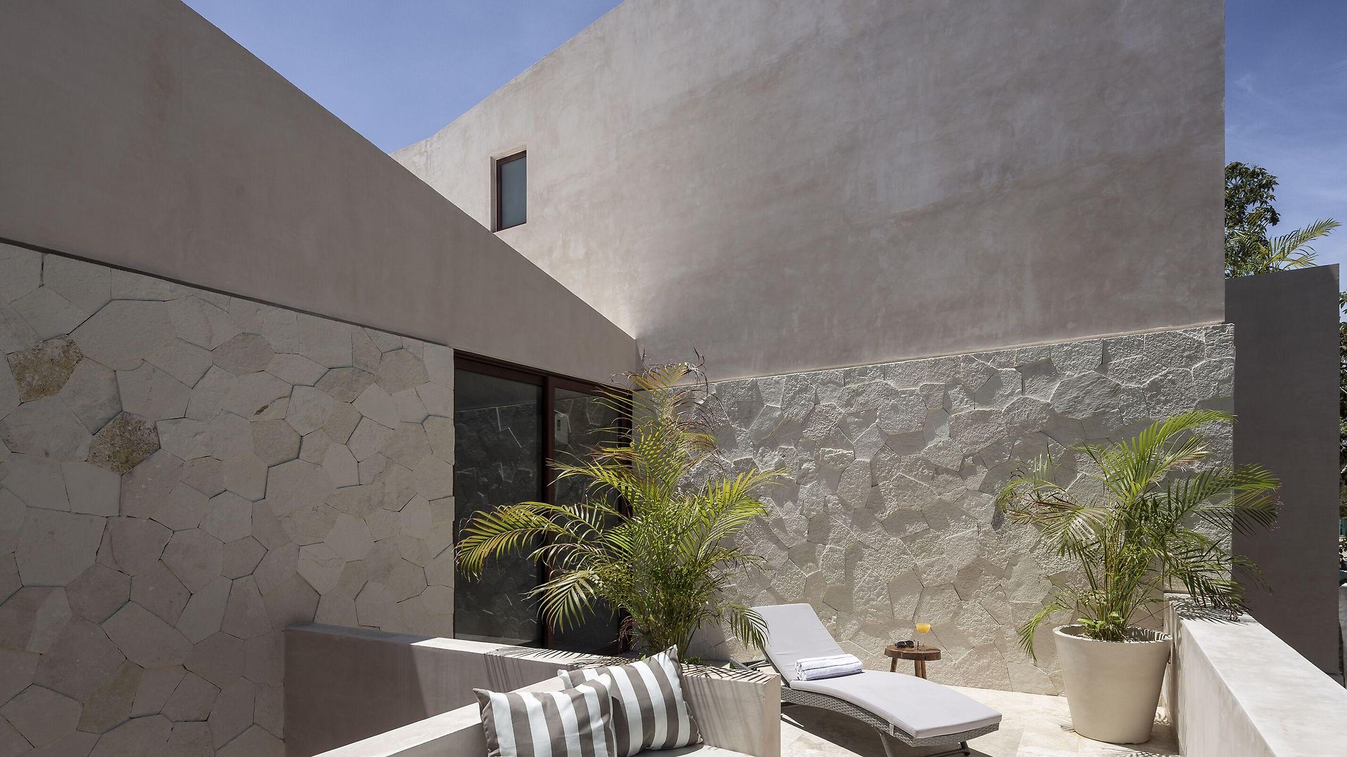 Kiki Apartamento Tulum