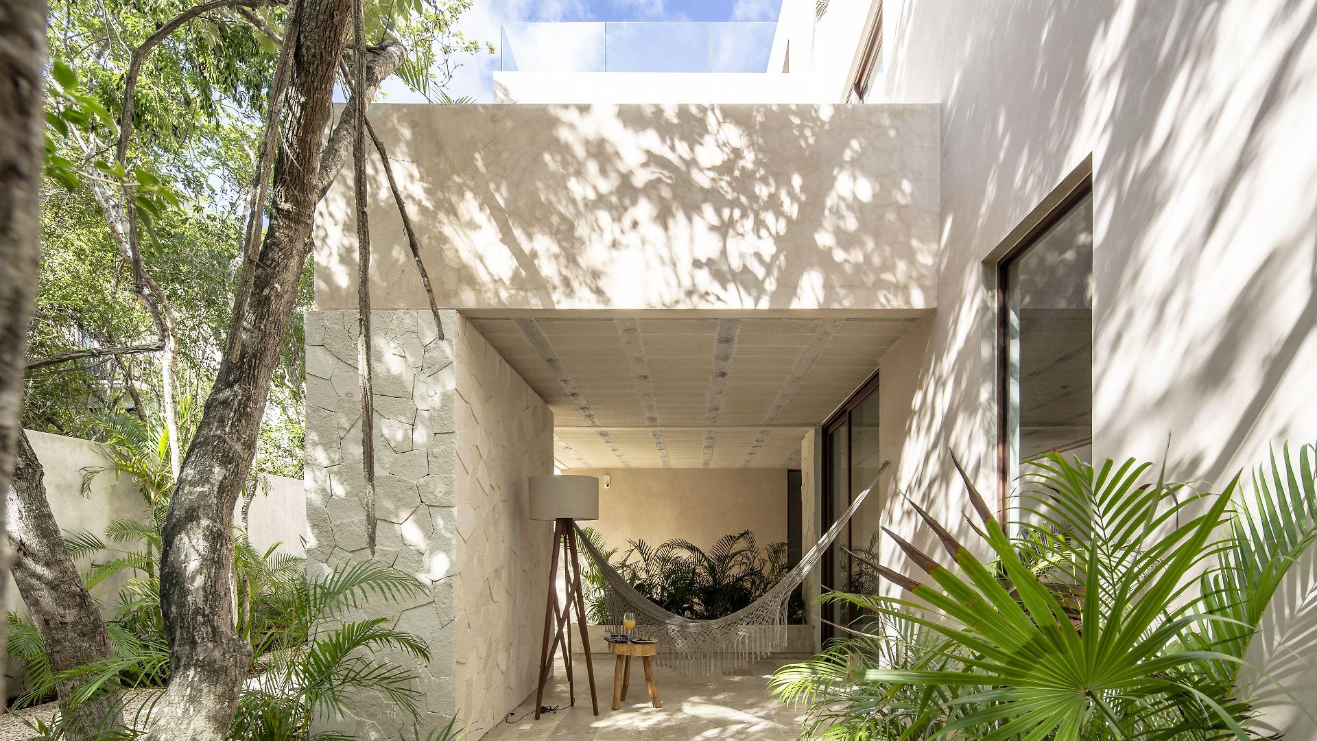 Kiki * Tulum