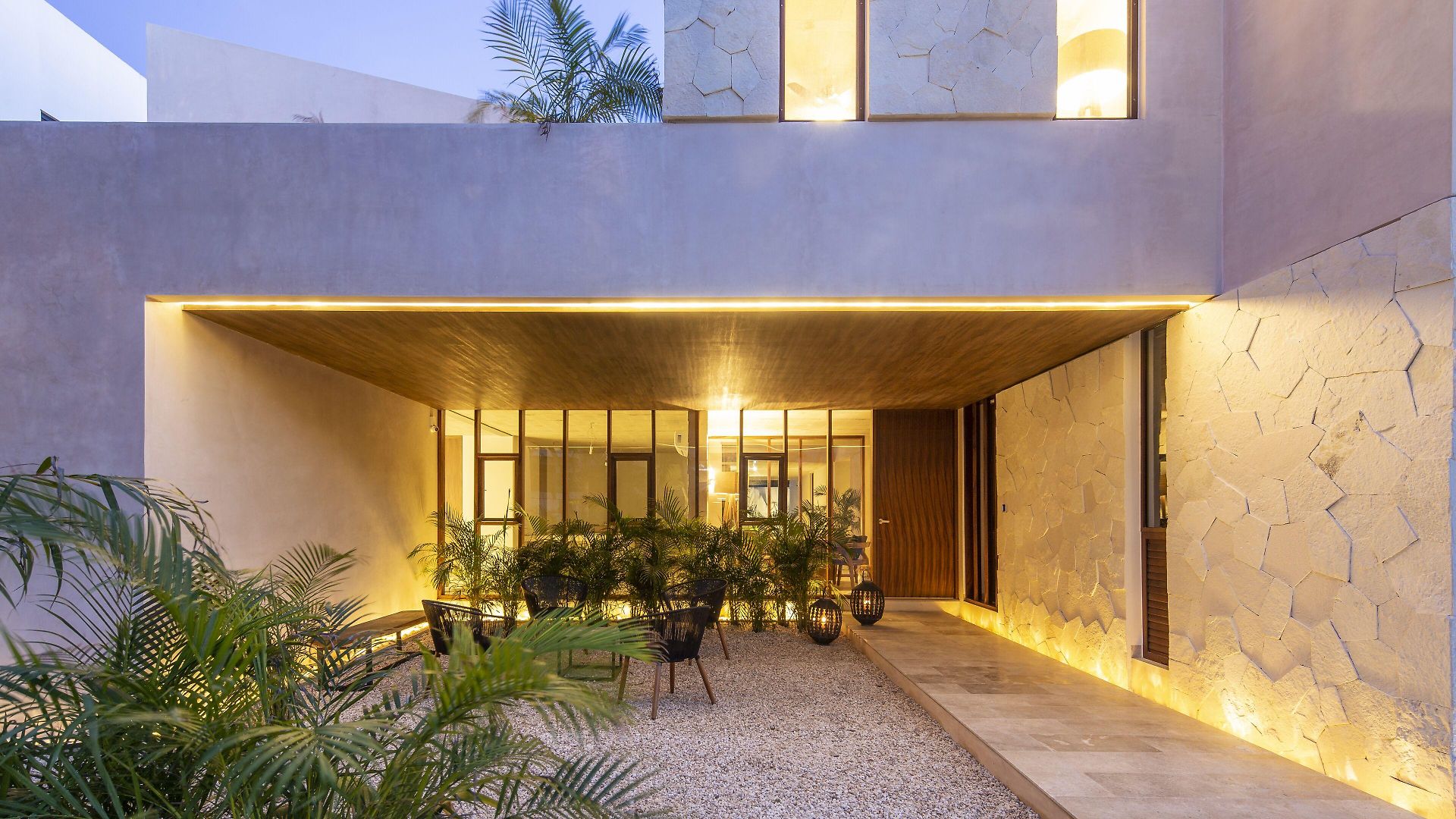Kiki Apartamento Tulum
