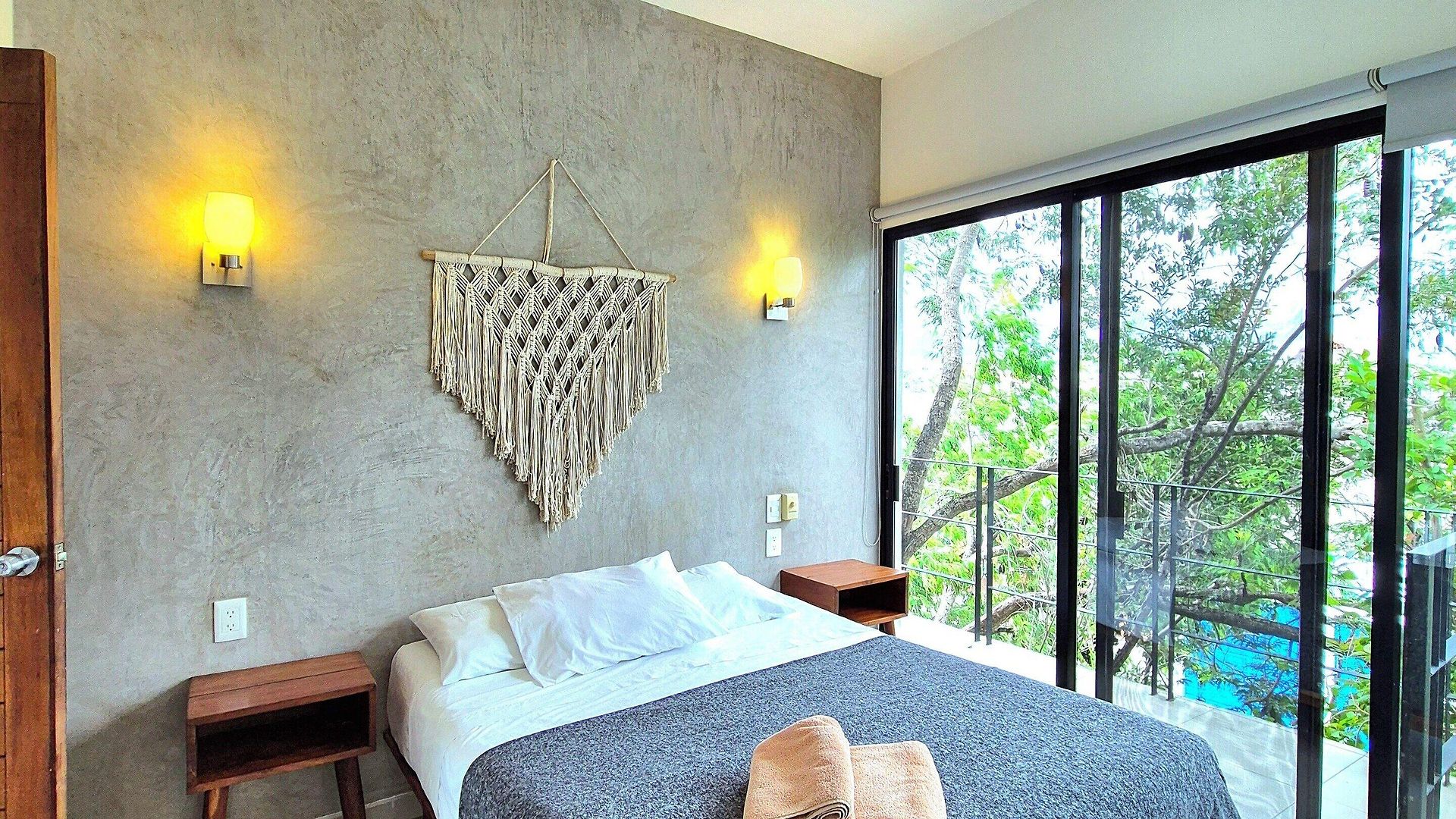 Mi Apartahotel Tulum