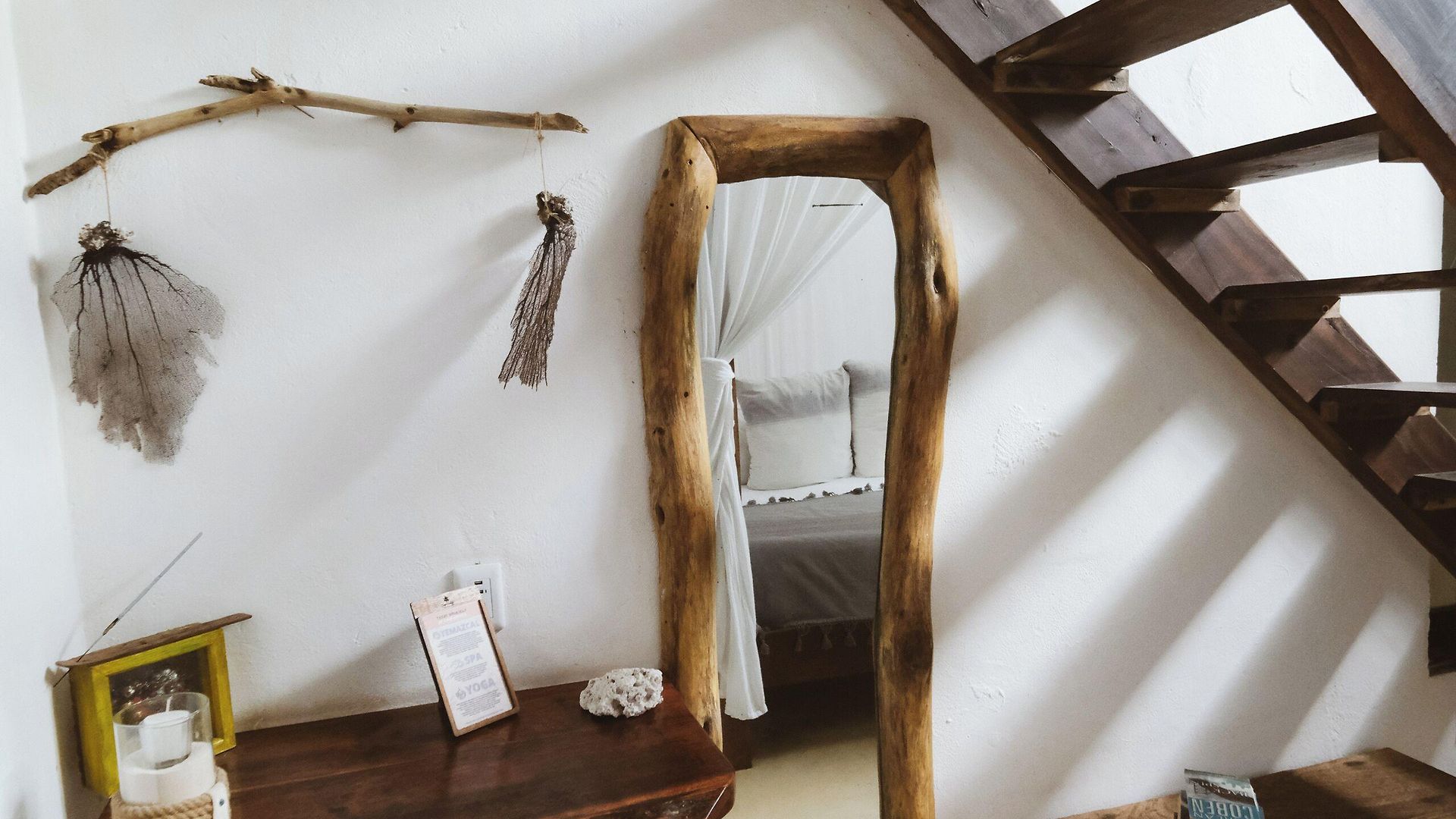 Casa Violeta 3*