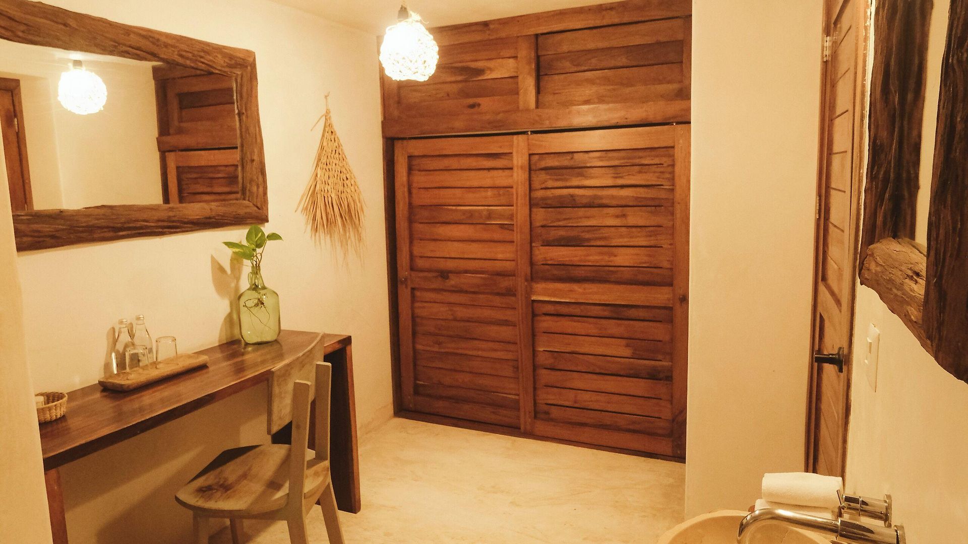 Casa Violeta Hotel Tulum