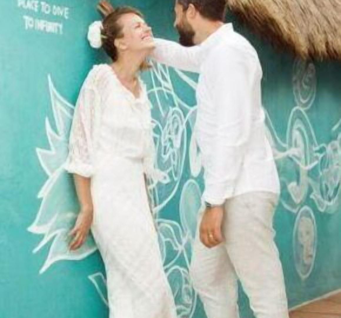 Casa Violeta 3* Tulum
