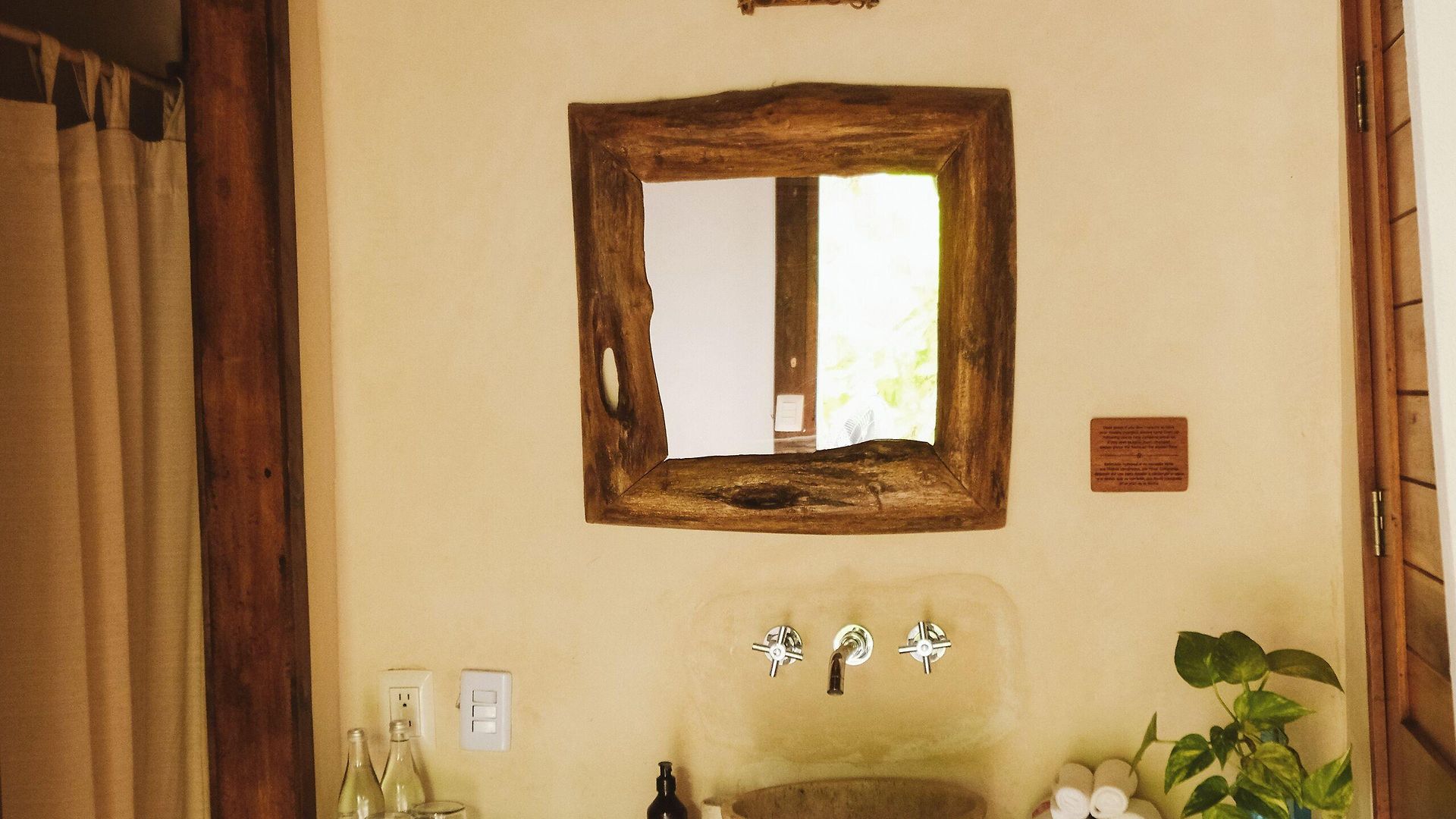 Casa Violeta 3*