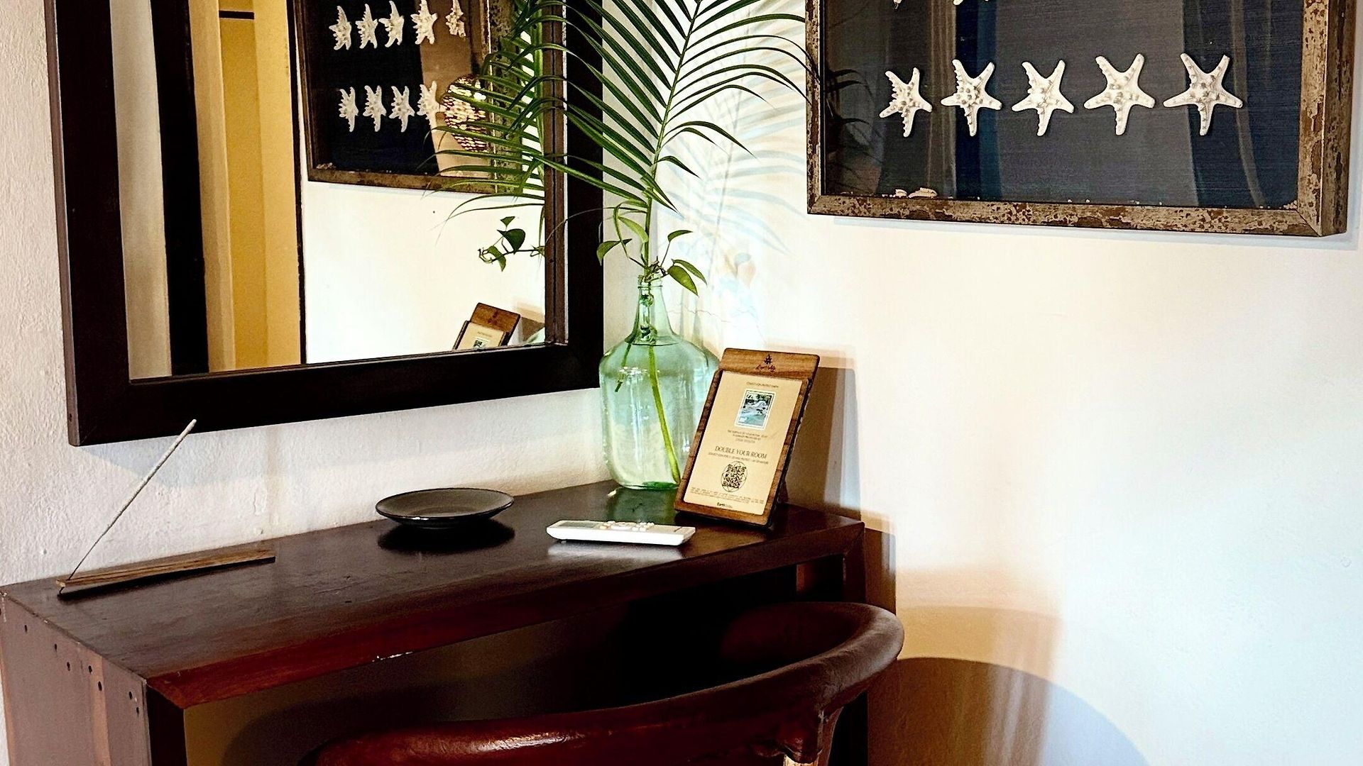 Casa Violeta 3*