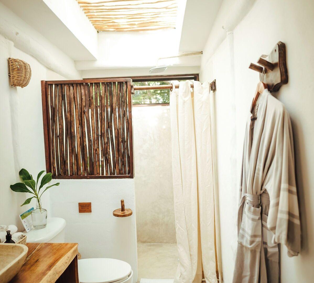 Casa Violeta Hotel Tulum