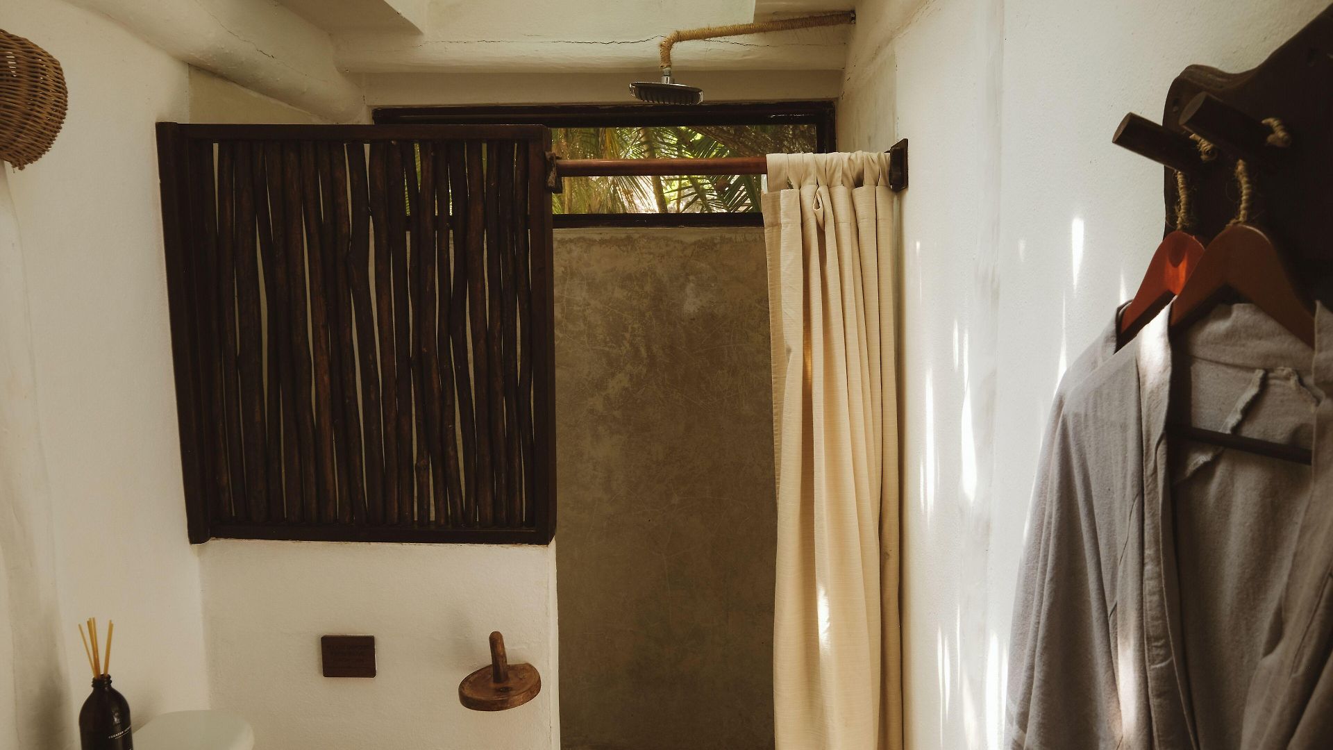 Casa Violeta Tulum