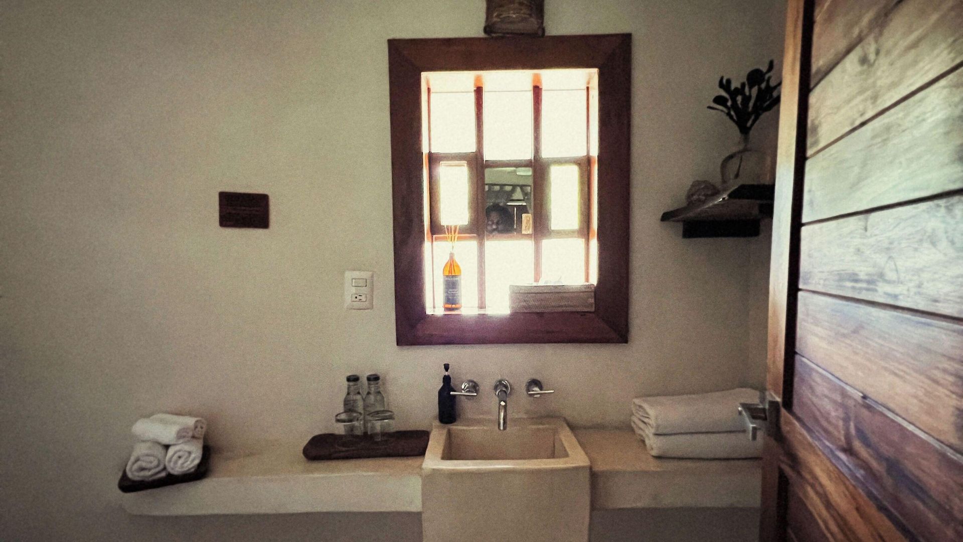 Casa Violeta Hotel