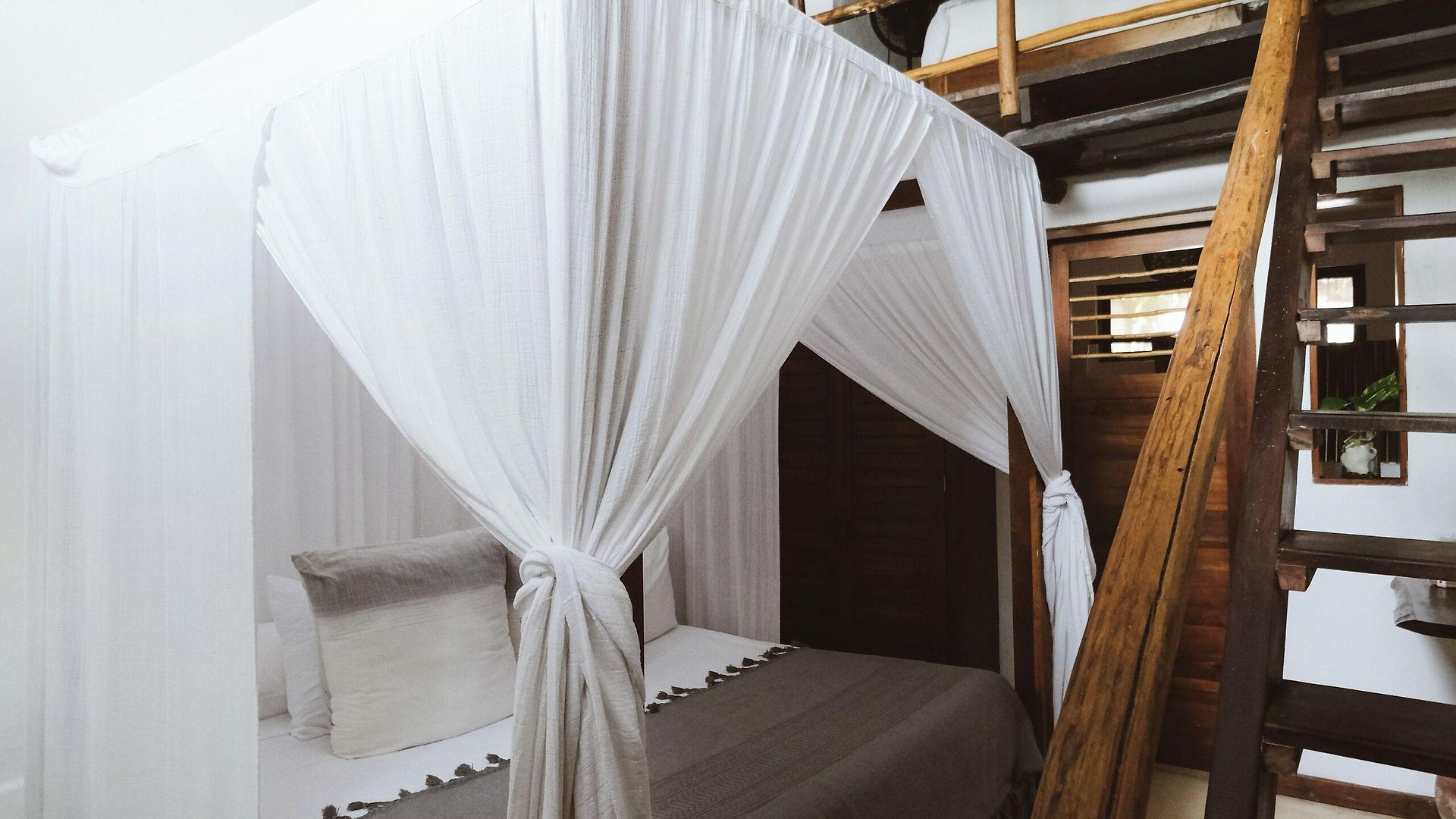 Casa Violeta 3* Tulum