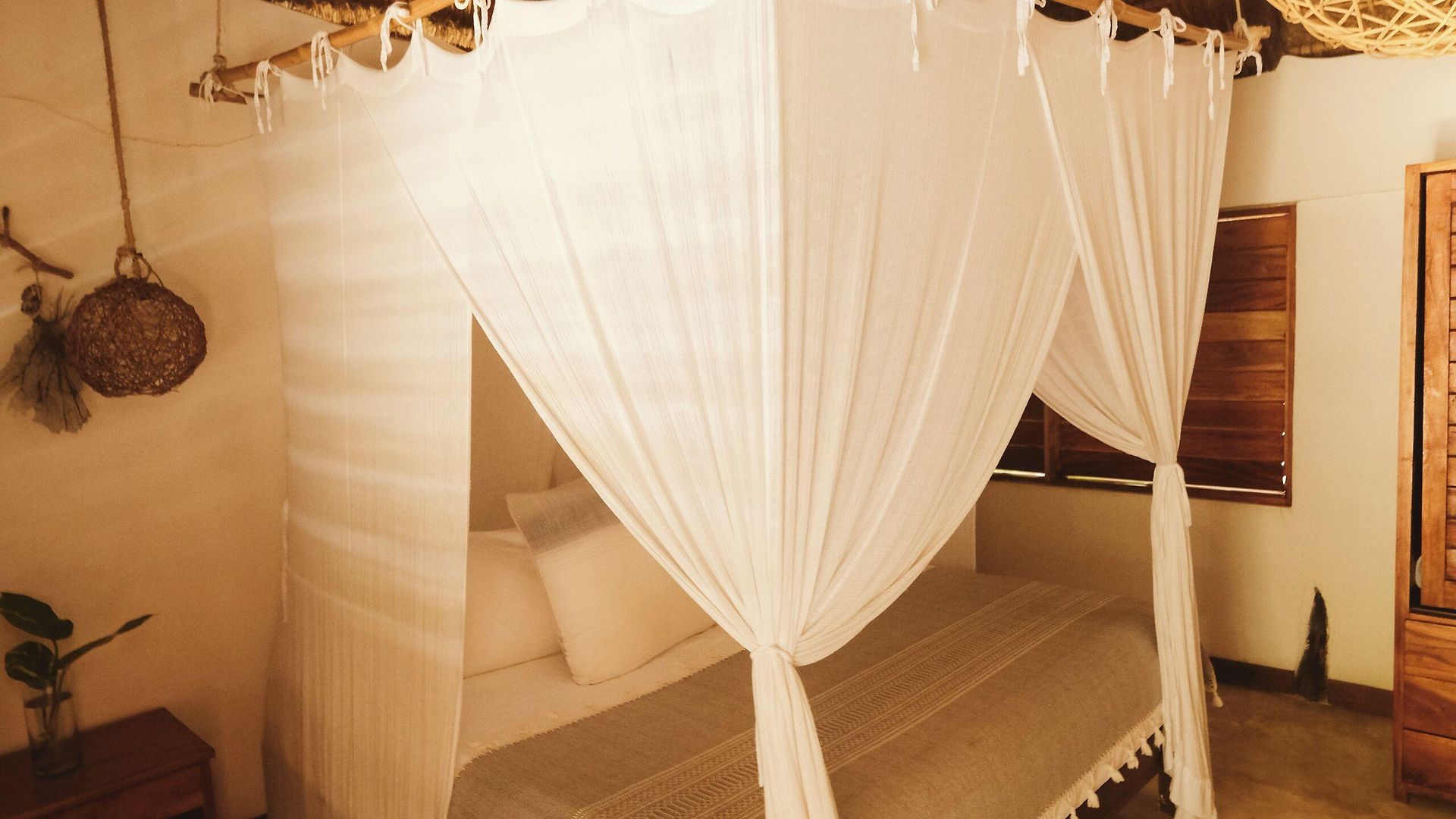 Casa Violeta Hotel Tulum
