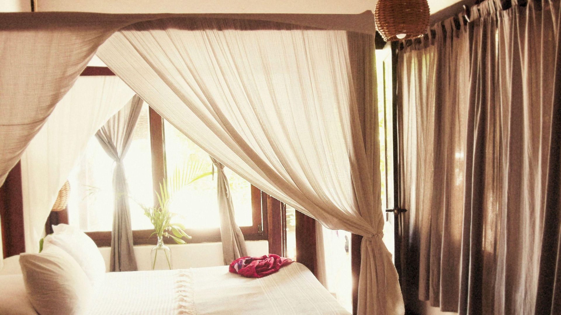 Casa Violeta 3* Tulum