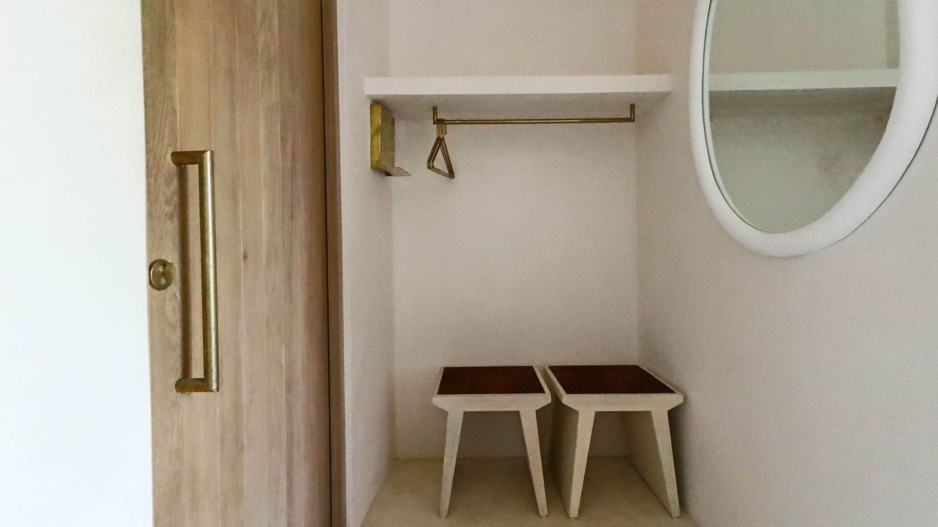 Panamera Hotel 4*