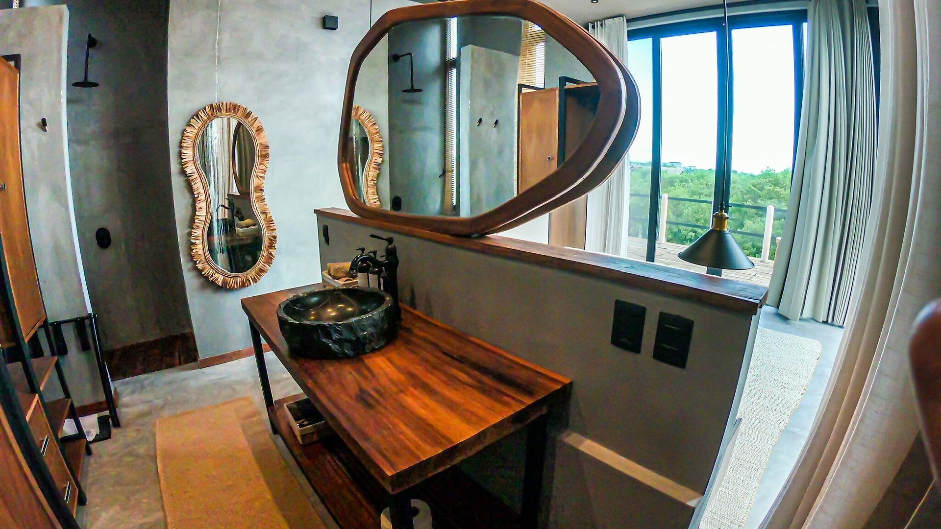 Caiman Habitat Boutique & Wellness, 5* Tulum