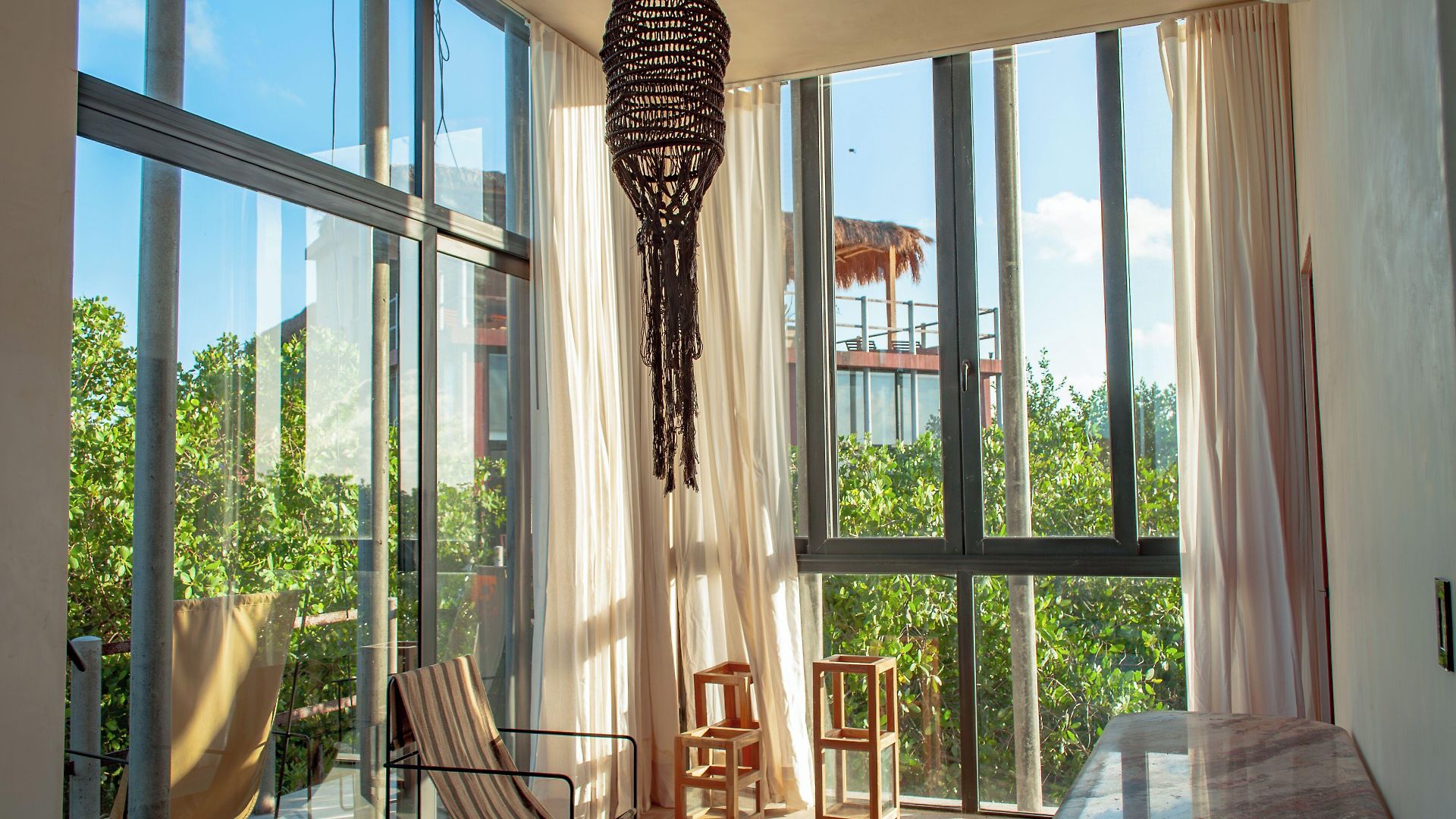 Hotel Caiman Habitat Boutique & Wellness, 5*