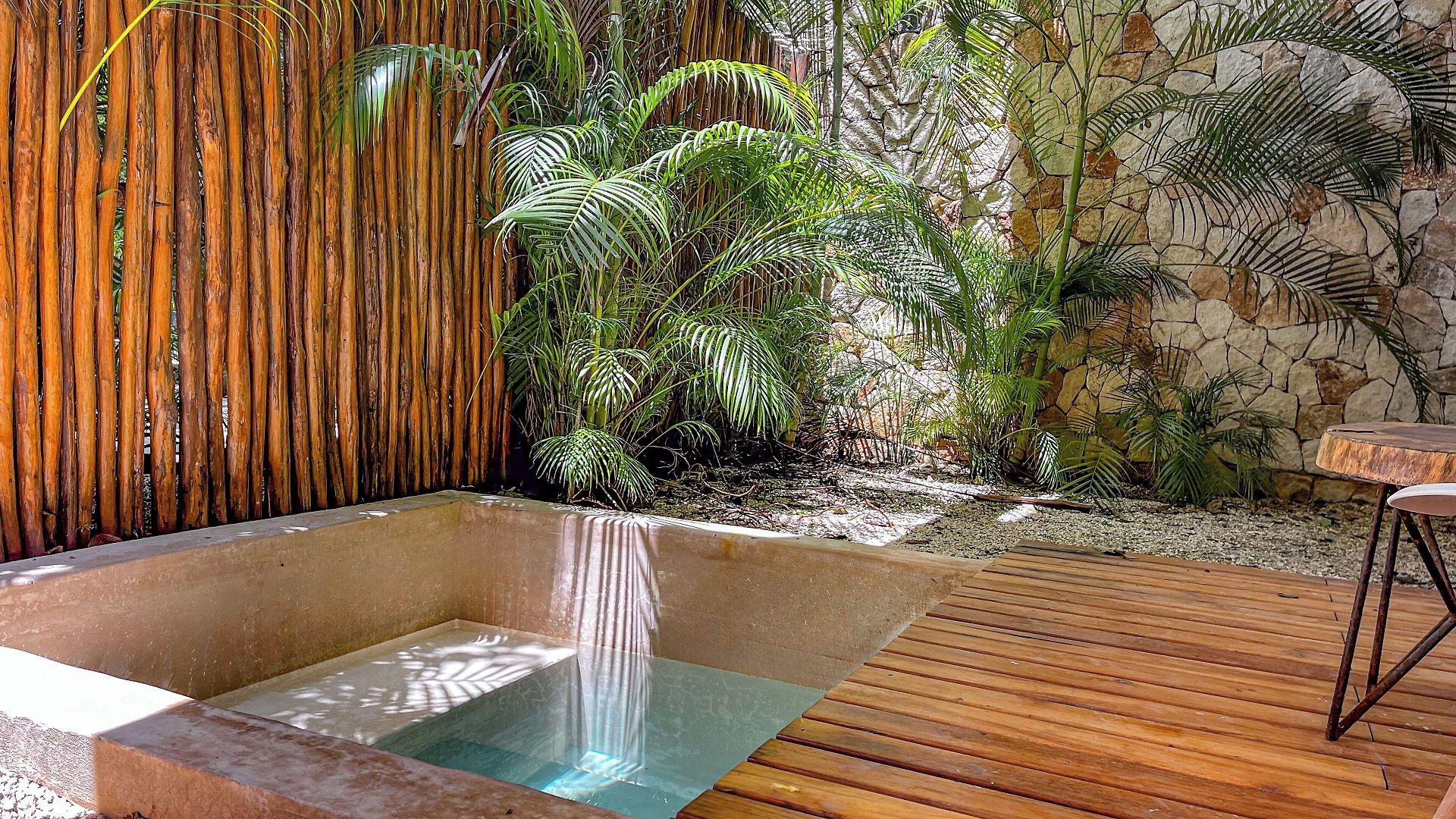 Amaka Calma By Cercana Hotel 4*