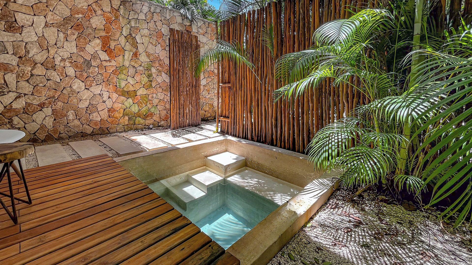 Hotel Amaka Calma By Cercana 4*