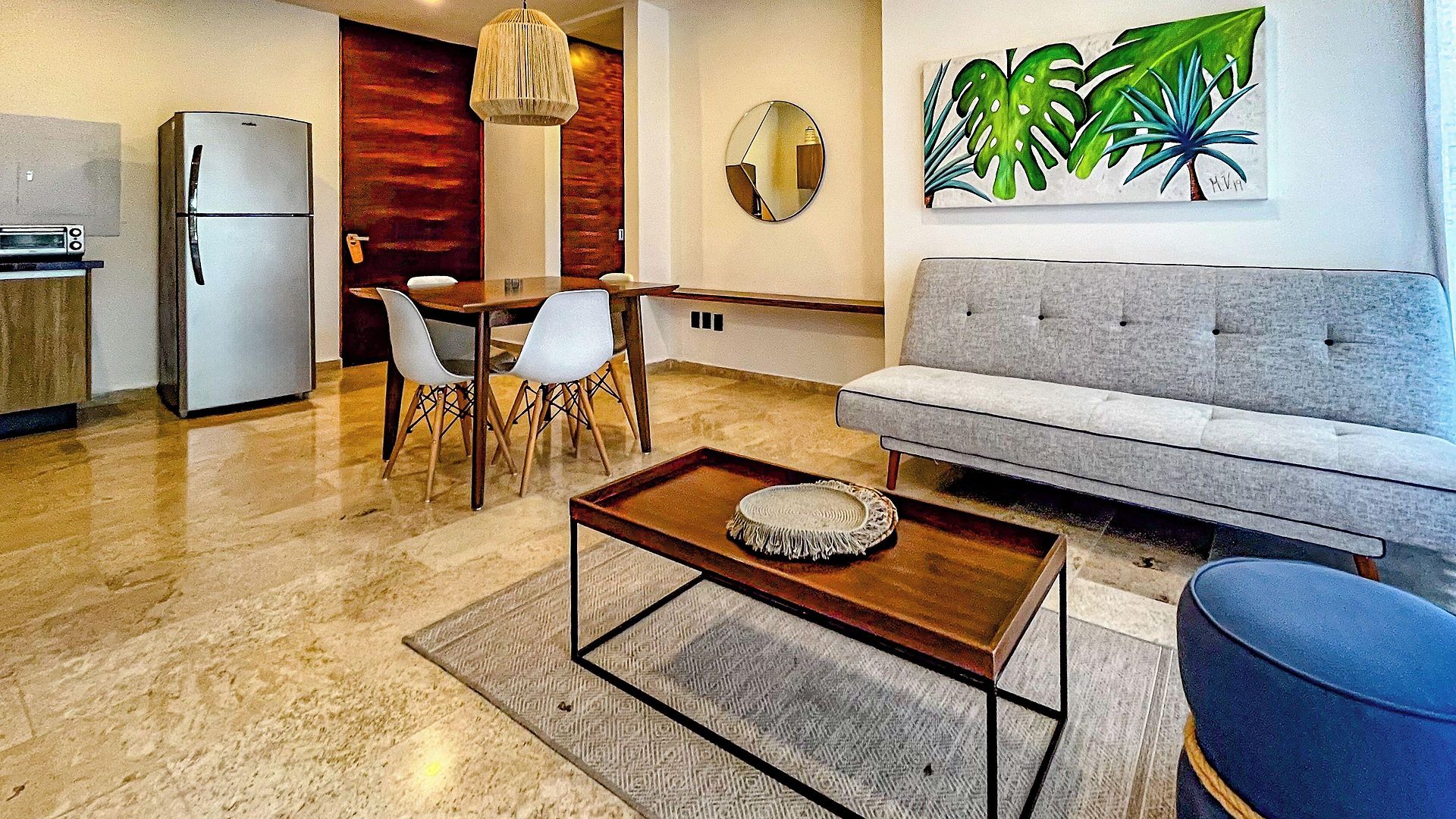 Hotel Amaka Calma By Cercana 4*