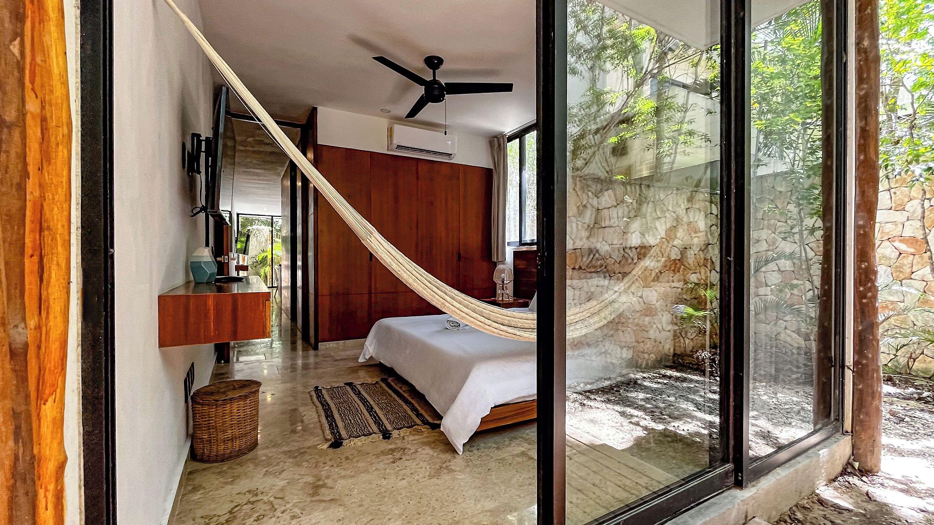 Hotel Amaka Calma By Cercana Tulum