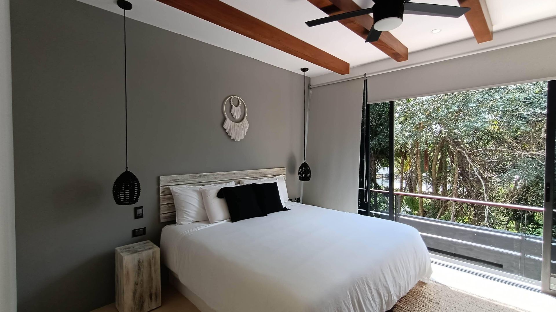Bt Hotel Tulum