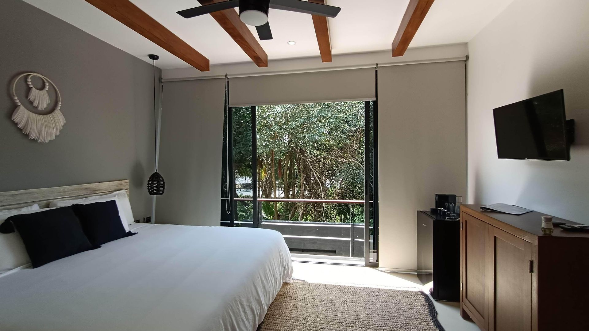 Bt Tulum