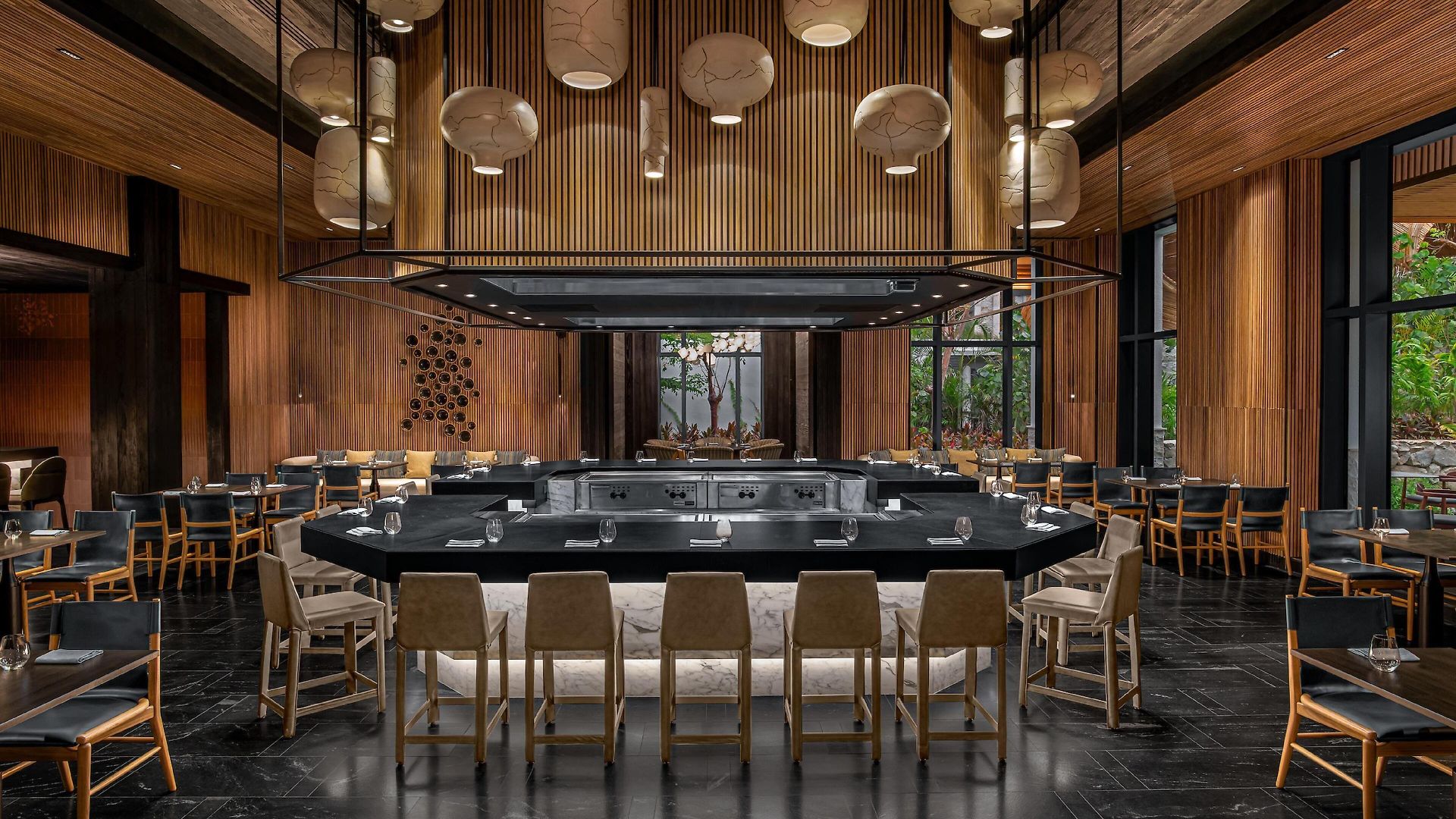 Conrad Riviera Maya 5* Tulum