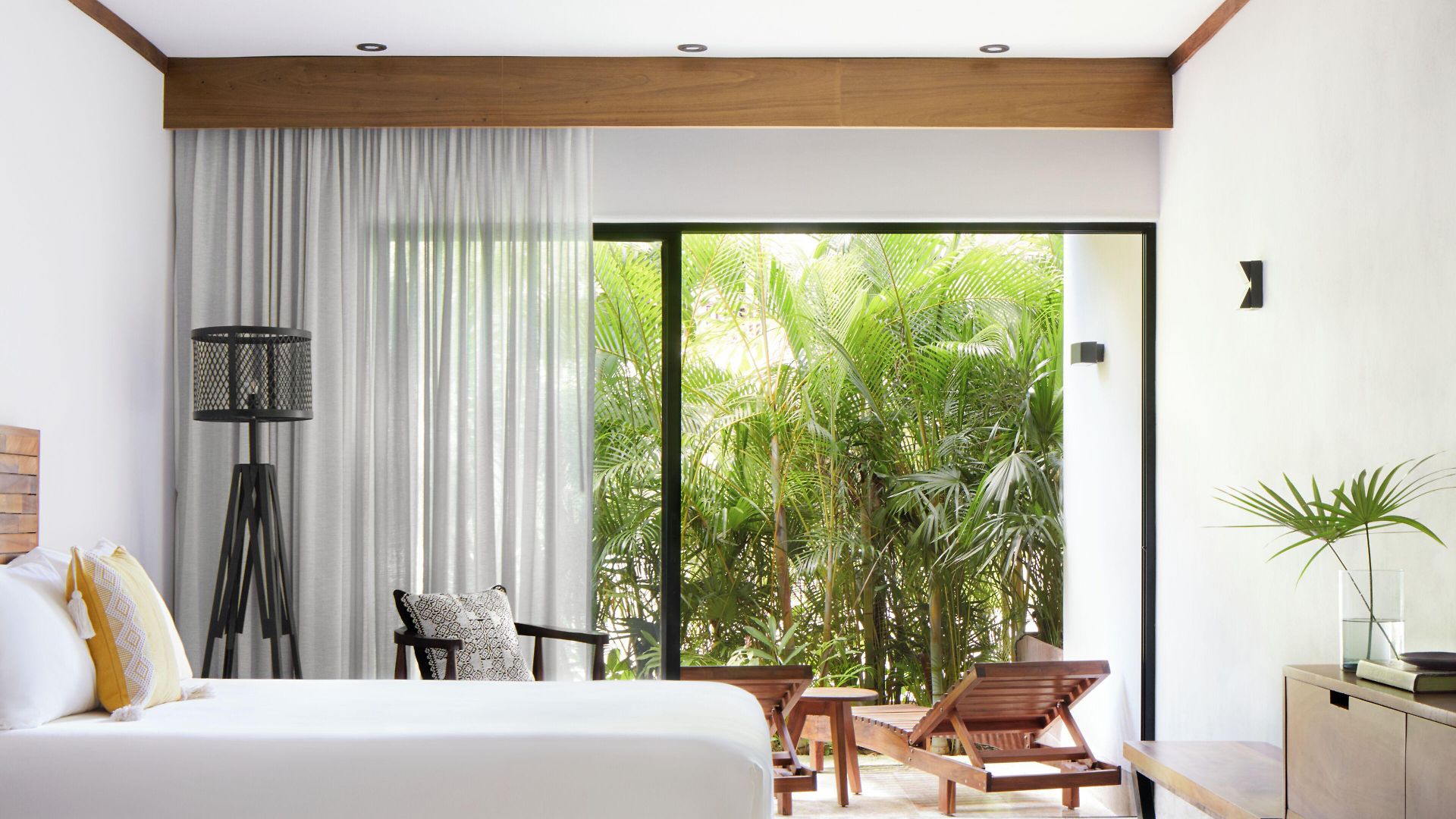 Aluna Tulum