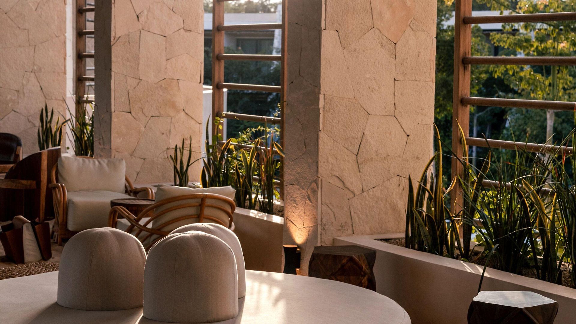 Resort Secrets & Club (adults Only) 5*