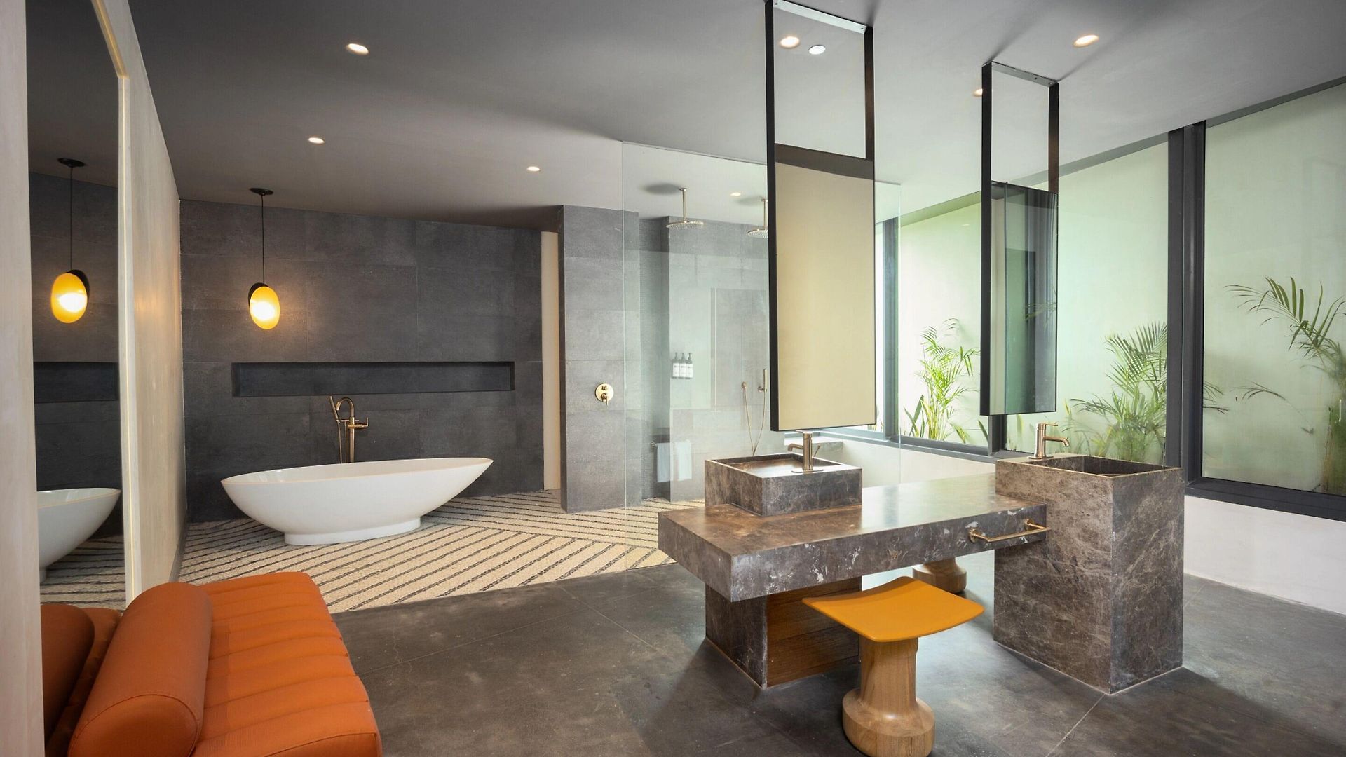 Resort Secrets & Club (adults Only) 5*