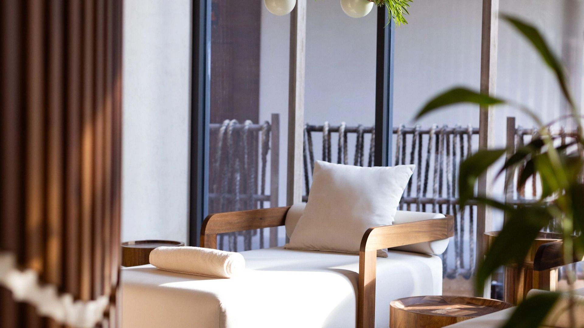 Secrets & Club (adults Only) Tulum