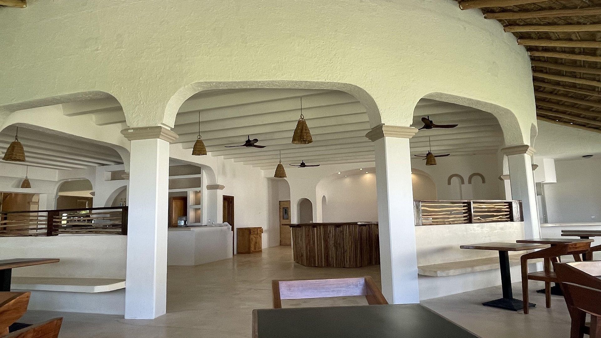 Hotel Vr Club Riviera Tulum