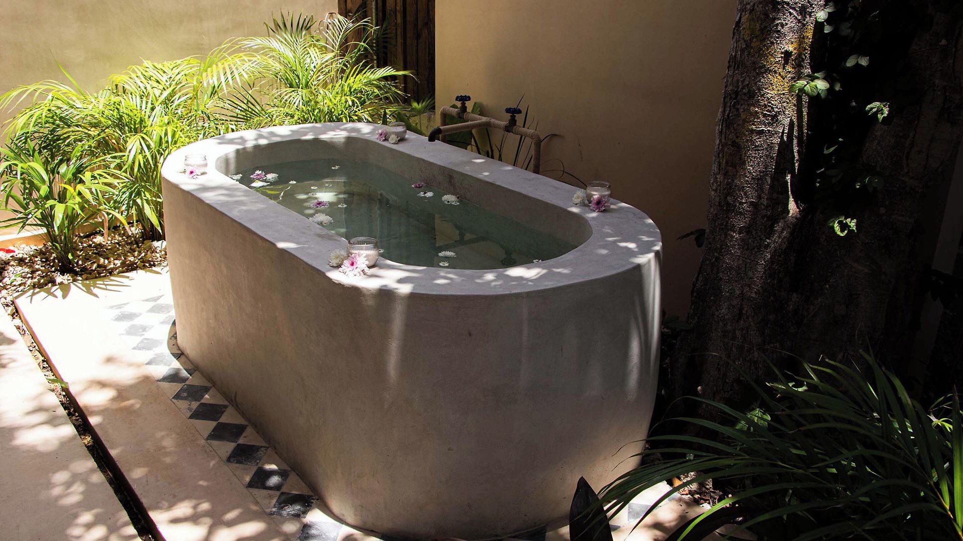 Hotel Collection O Faisano Boutique Luxury Hotel, (adults Only)