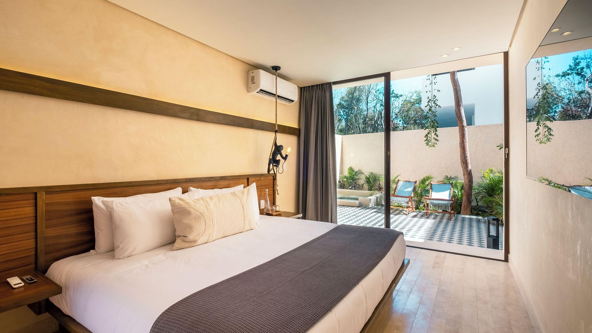 Collection O Faisano Boutique Luxury Hotel, (adults Only) Hotel