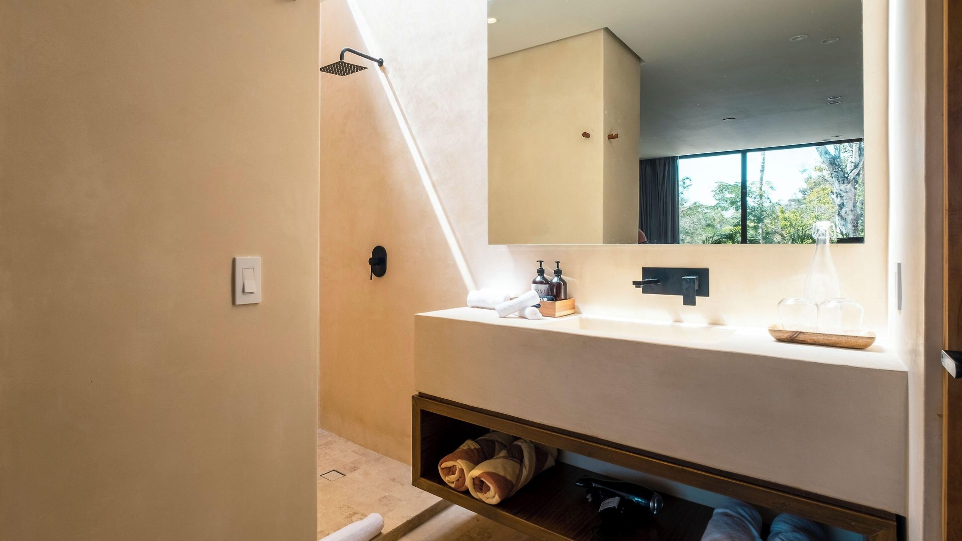 Collection O Faisano Boutique Luxury Hotel, (adults Only) Tulum