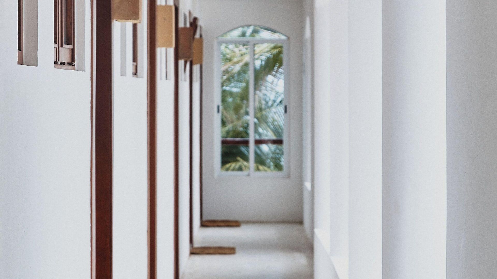 Casa Altamar Hotel Tulum