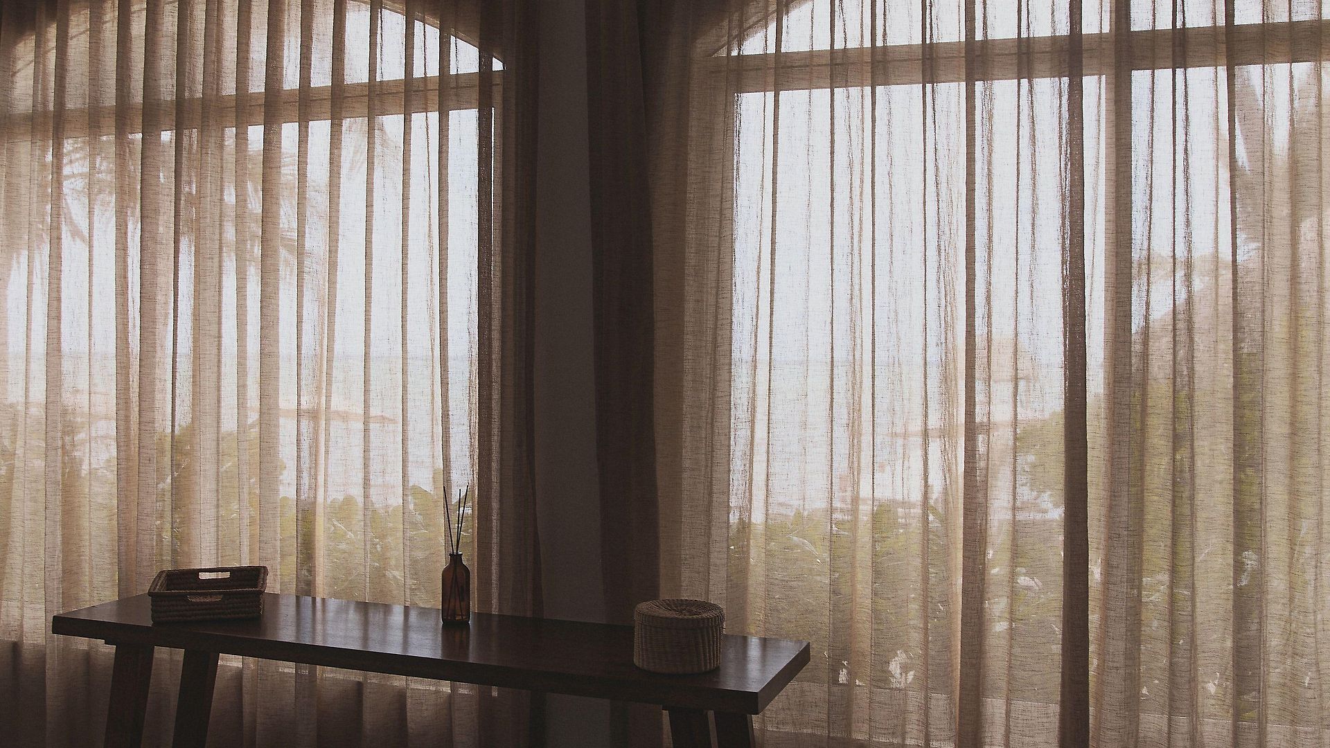 Casa Altamar Tulum