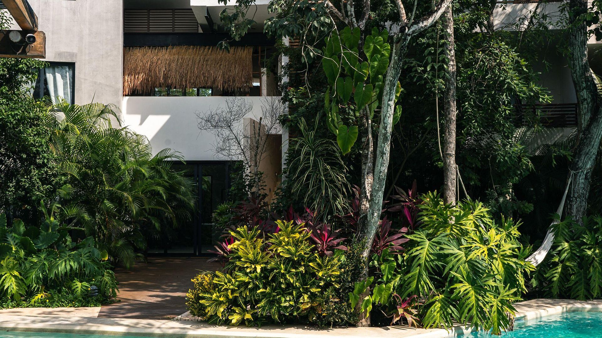 Aparthotel Panacea 4*